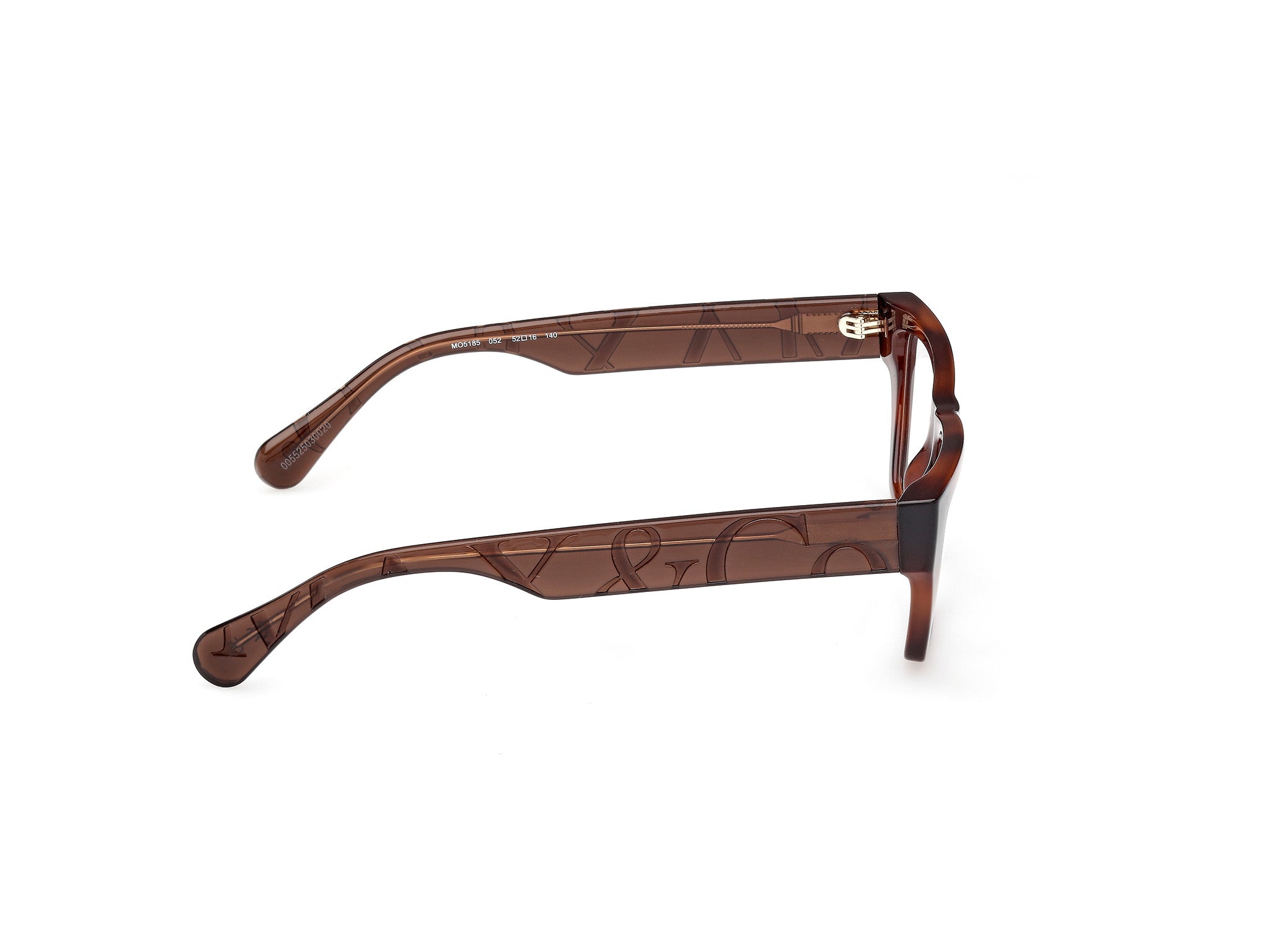 MAX &CO MO5185 052 52