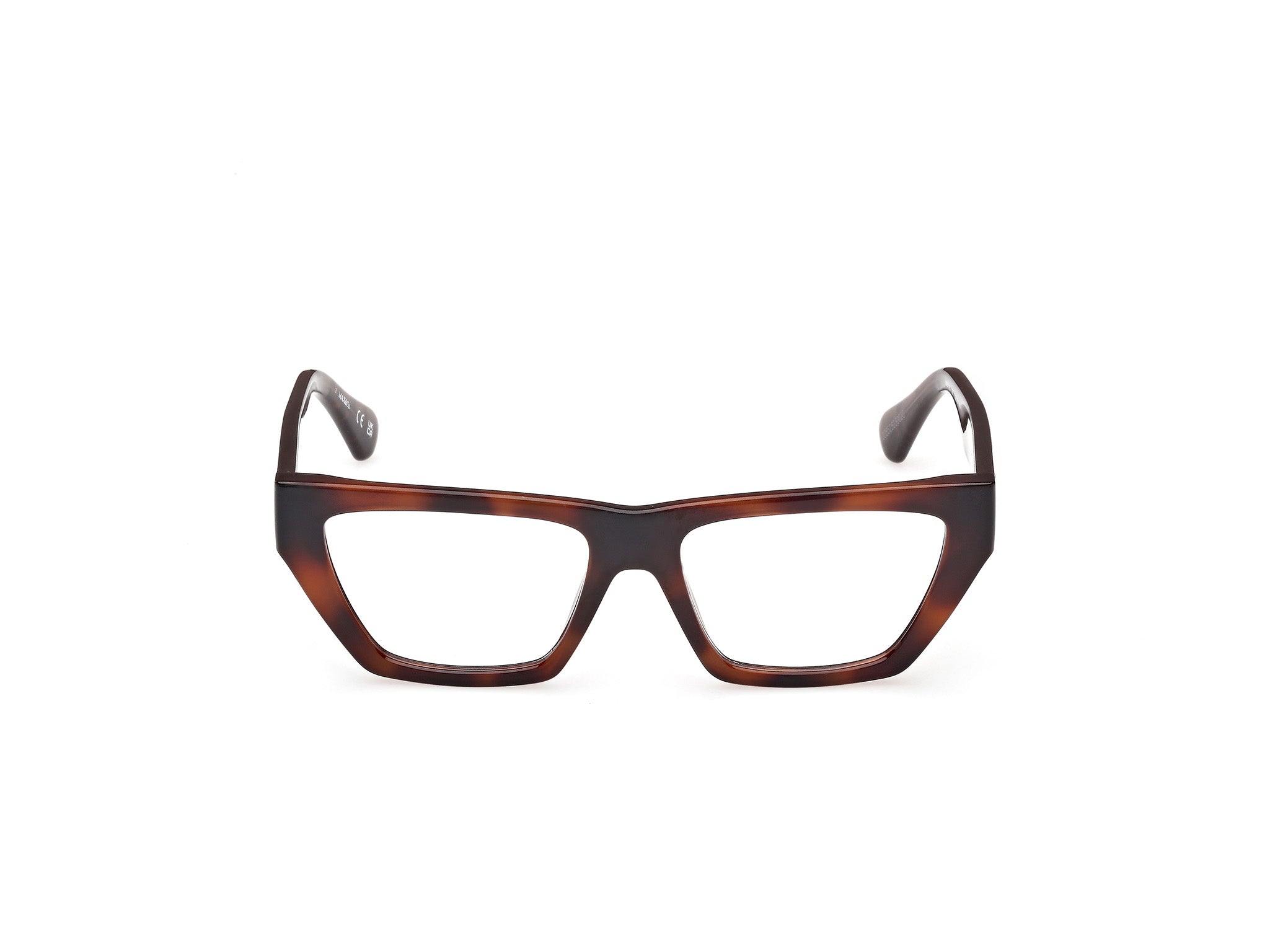 MAX &CO MO5185 052 52