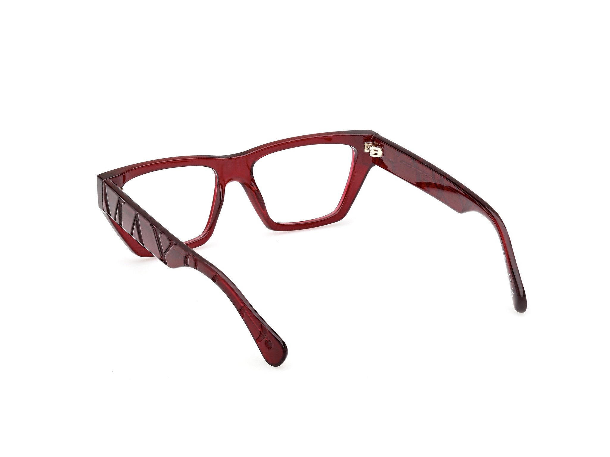 MAX &CO MO5185 066 52