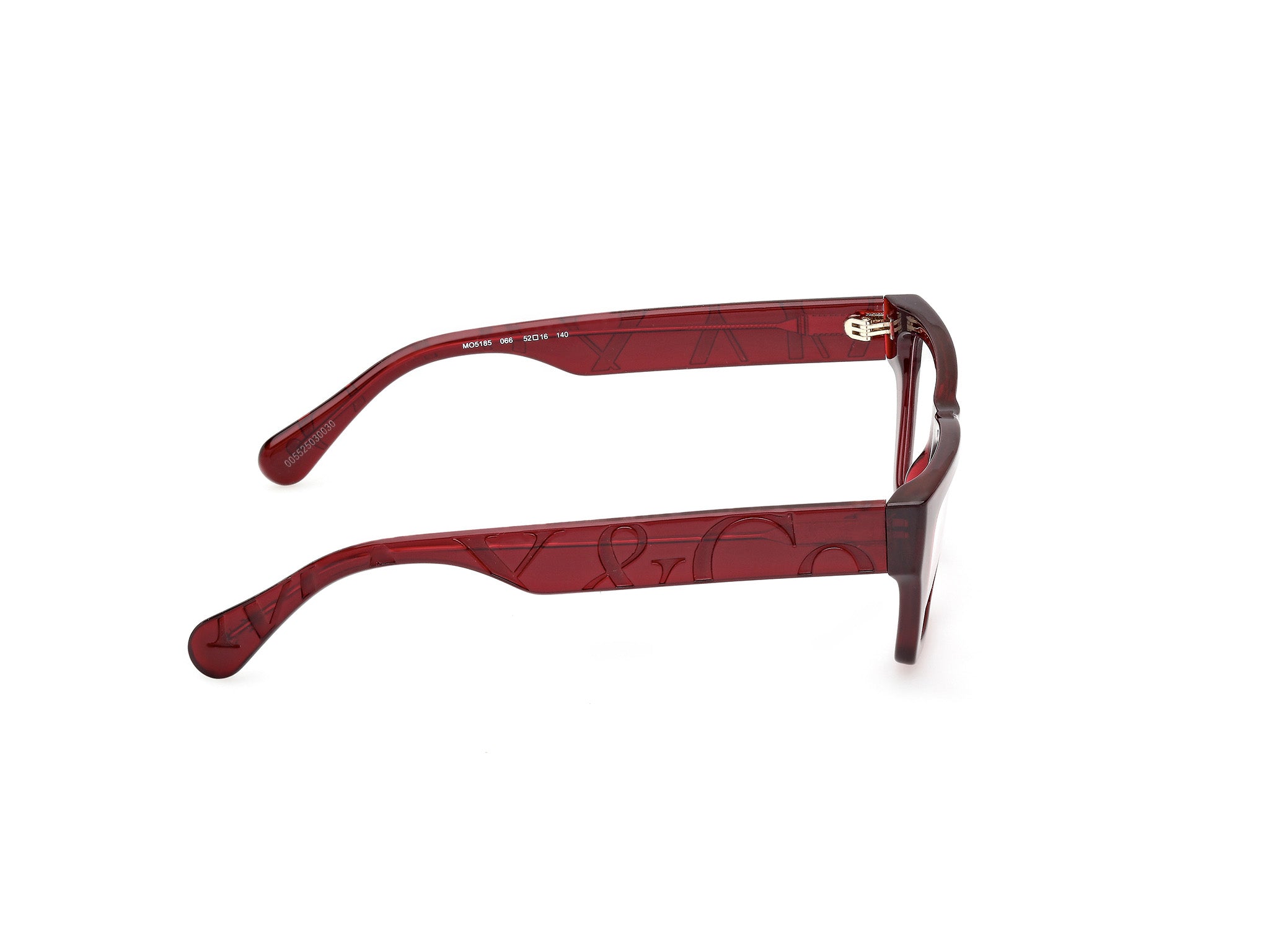 MAX &CO MO5185 066 52