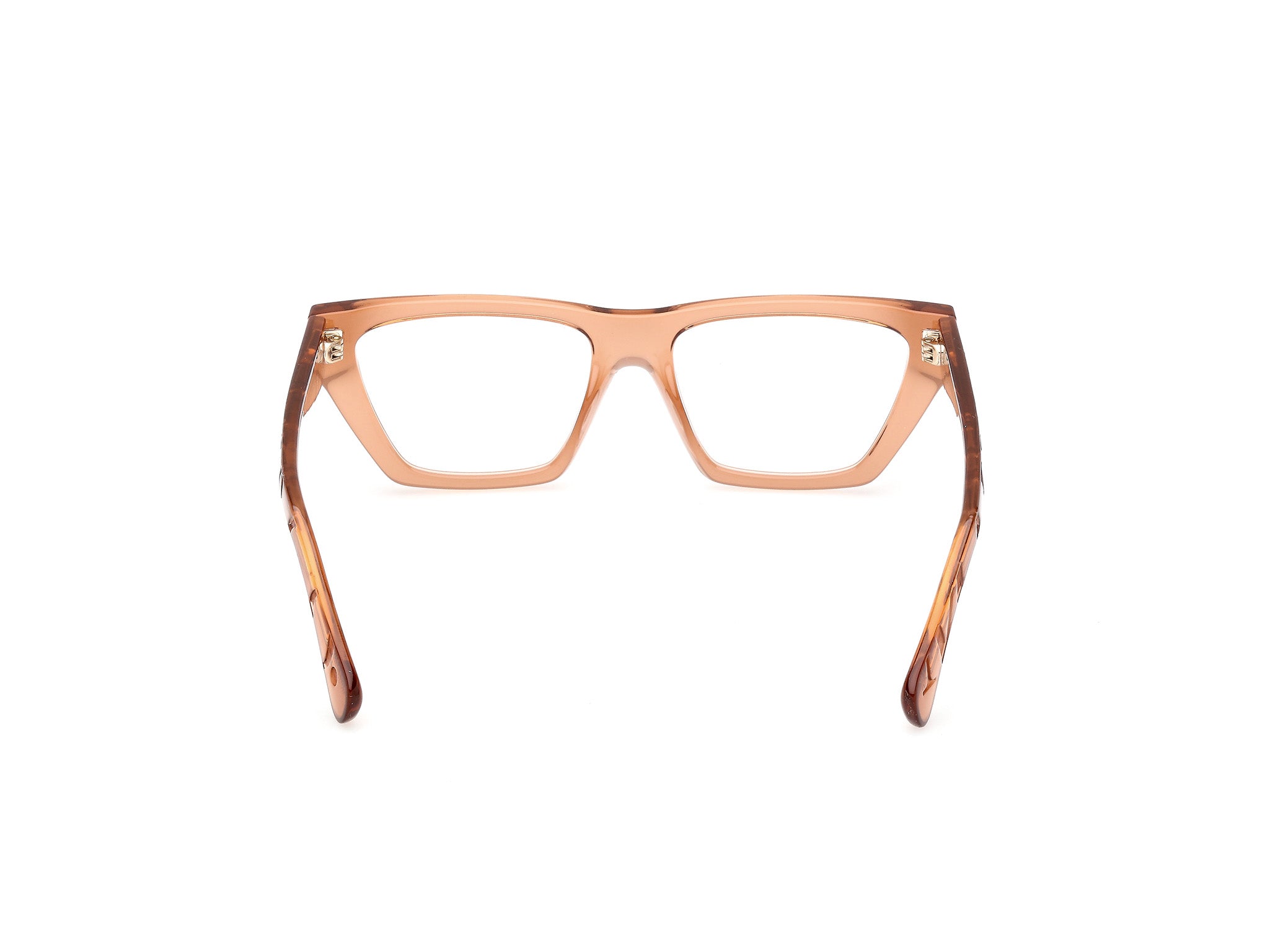 MAX &CO MO5185 072 52