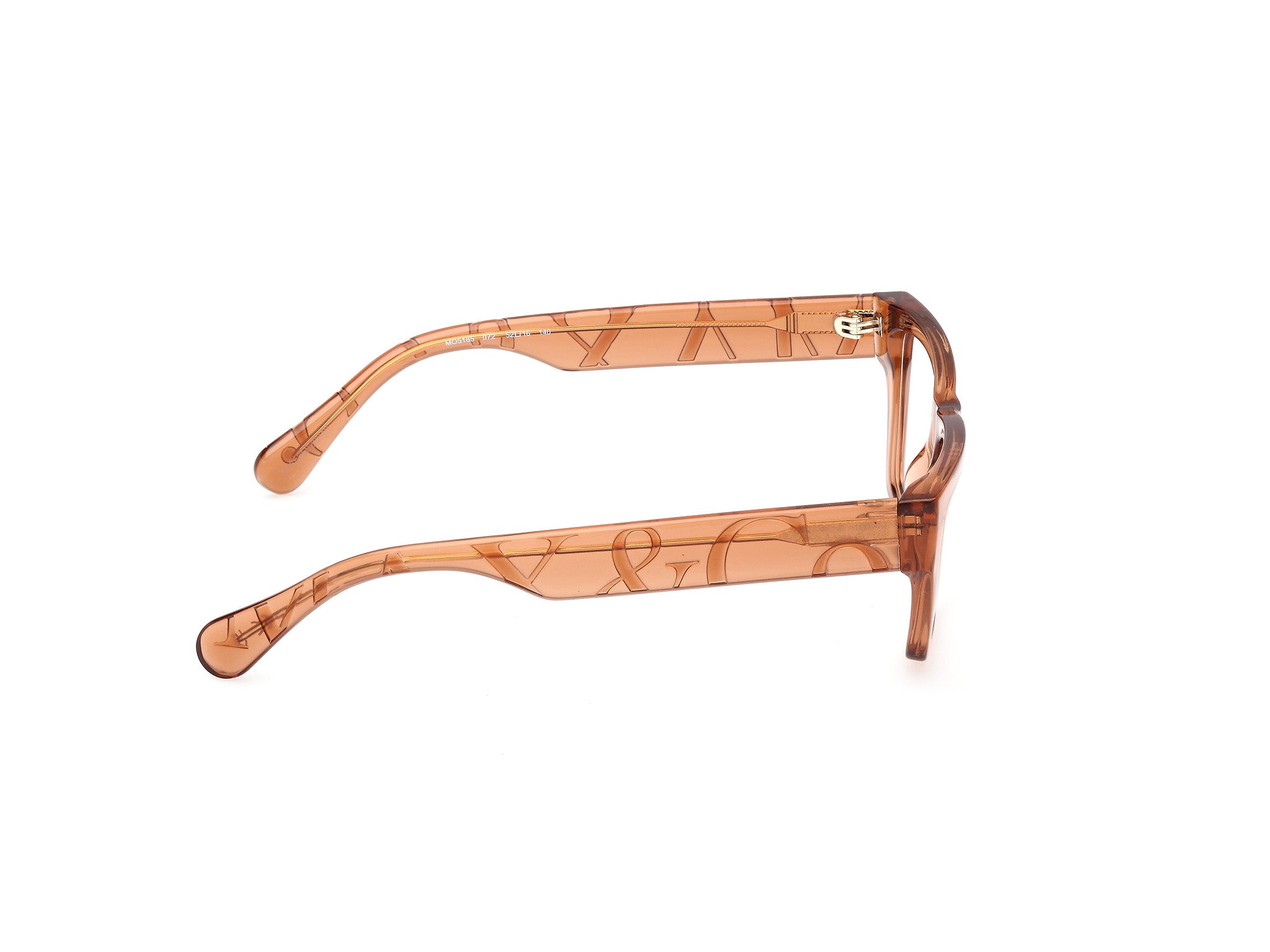 MAX &CO MO5185 072 52