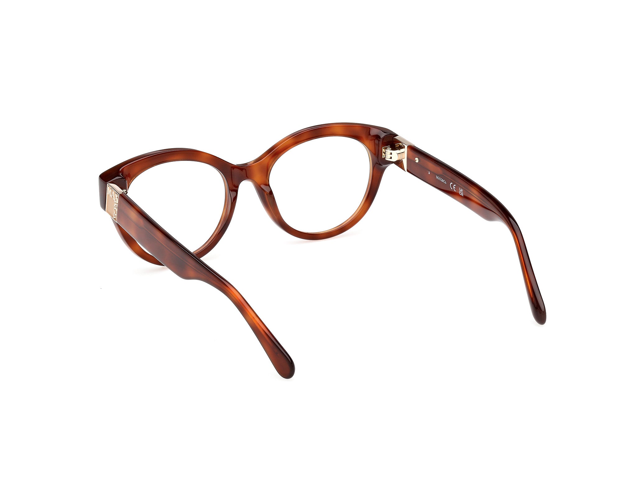 MAX &CO MO5192 052 51