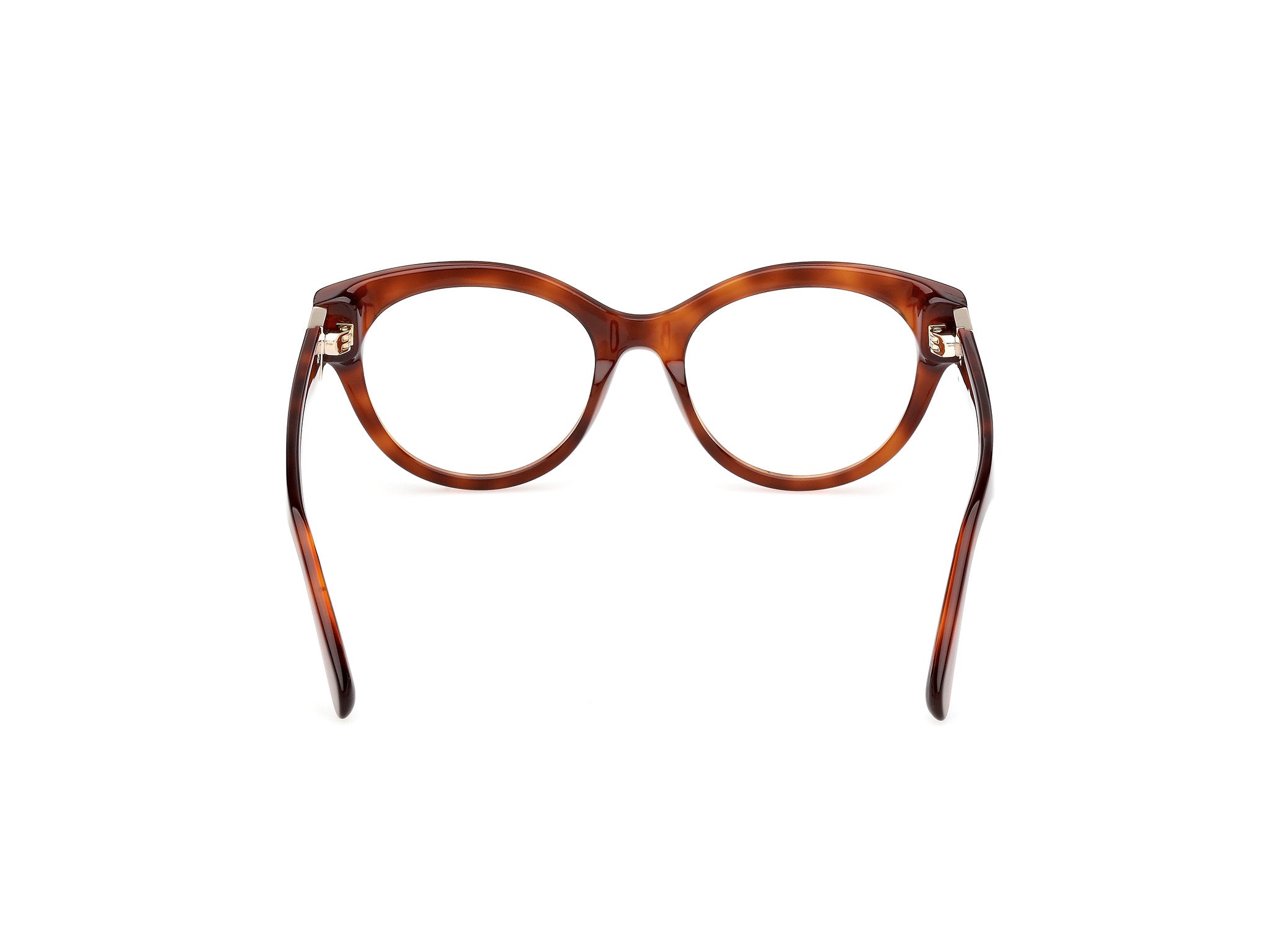 MAX &CO MO5192 052 51