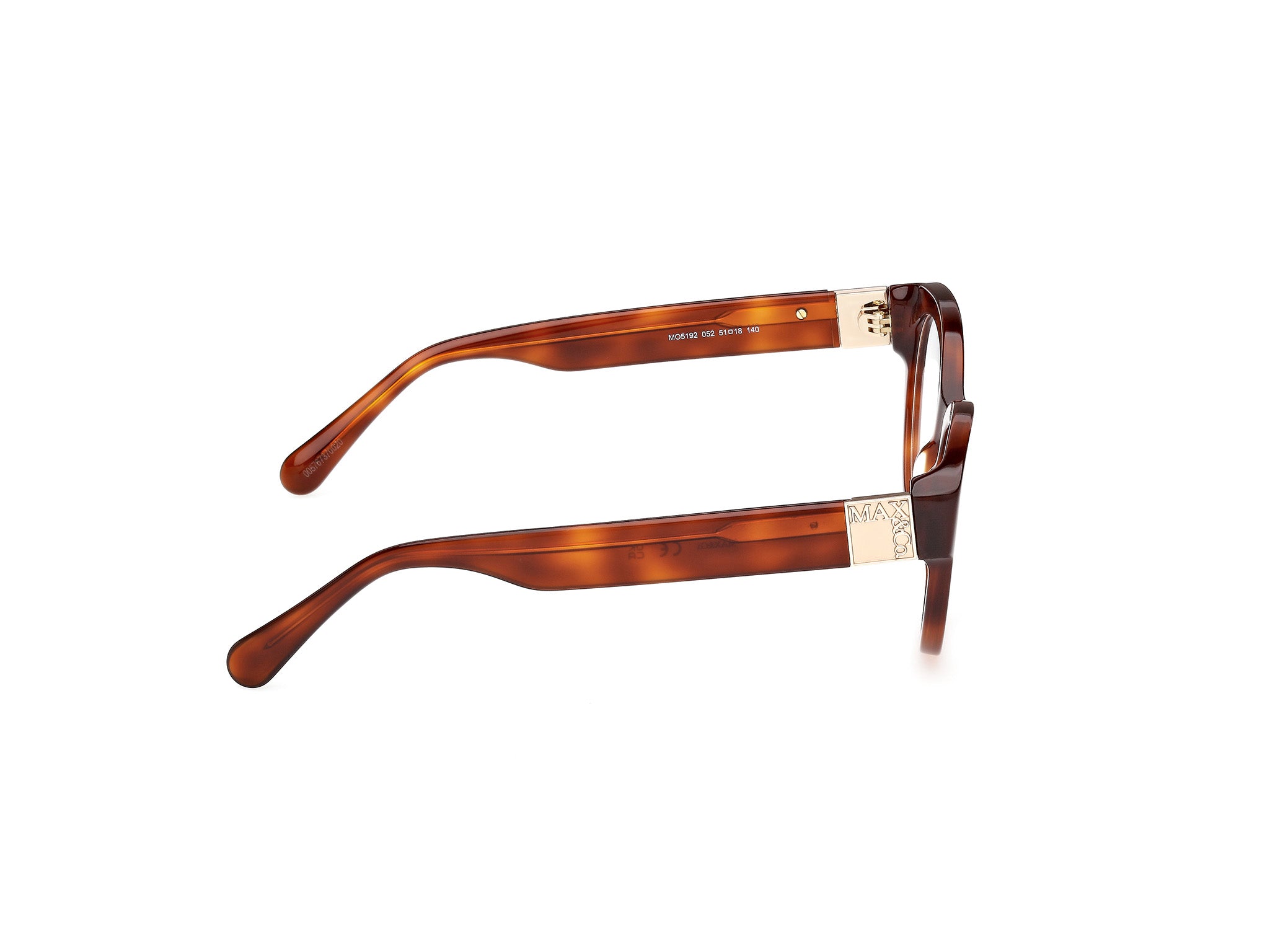 MAX &CO MO5192 052 51