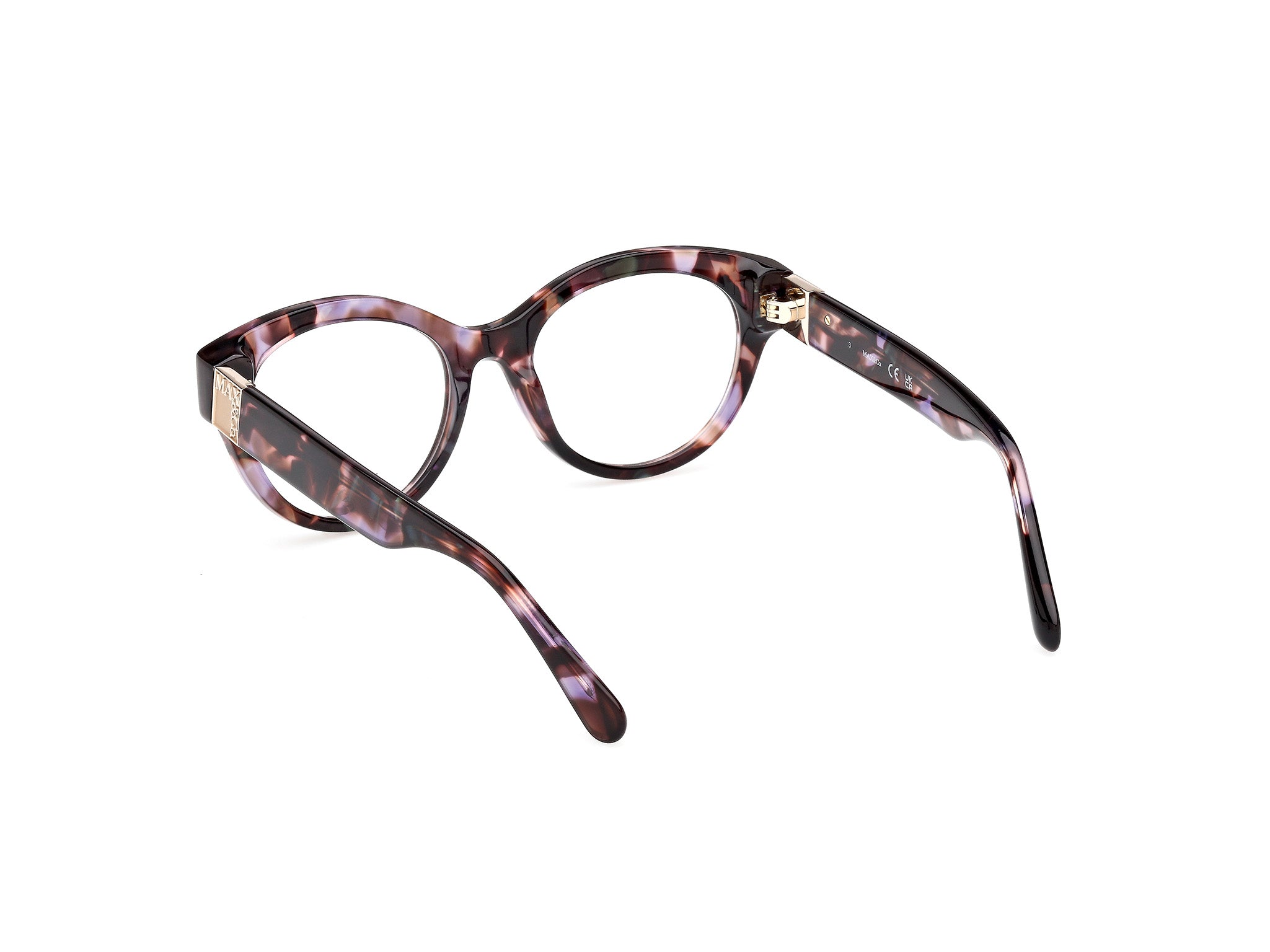 MAX &CO MO5192 055 51