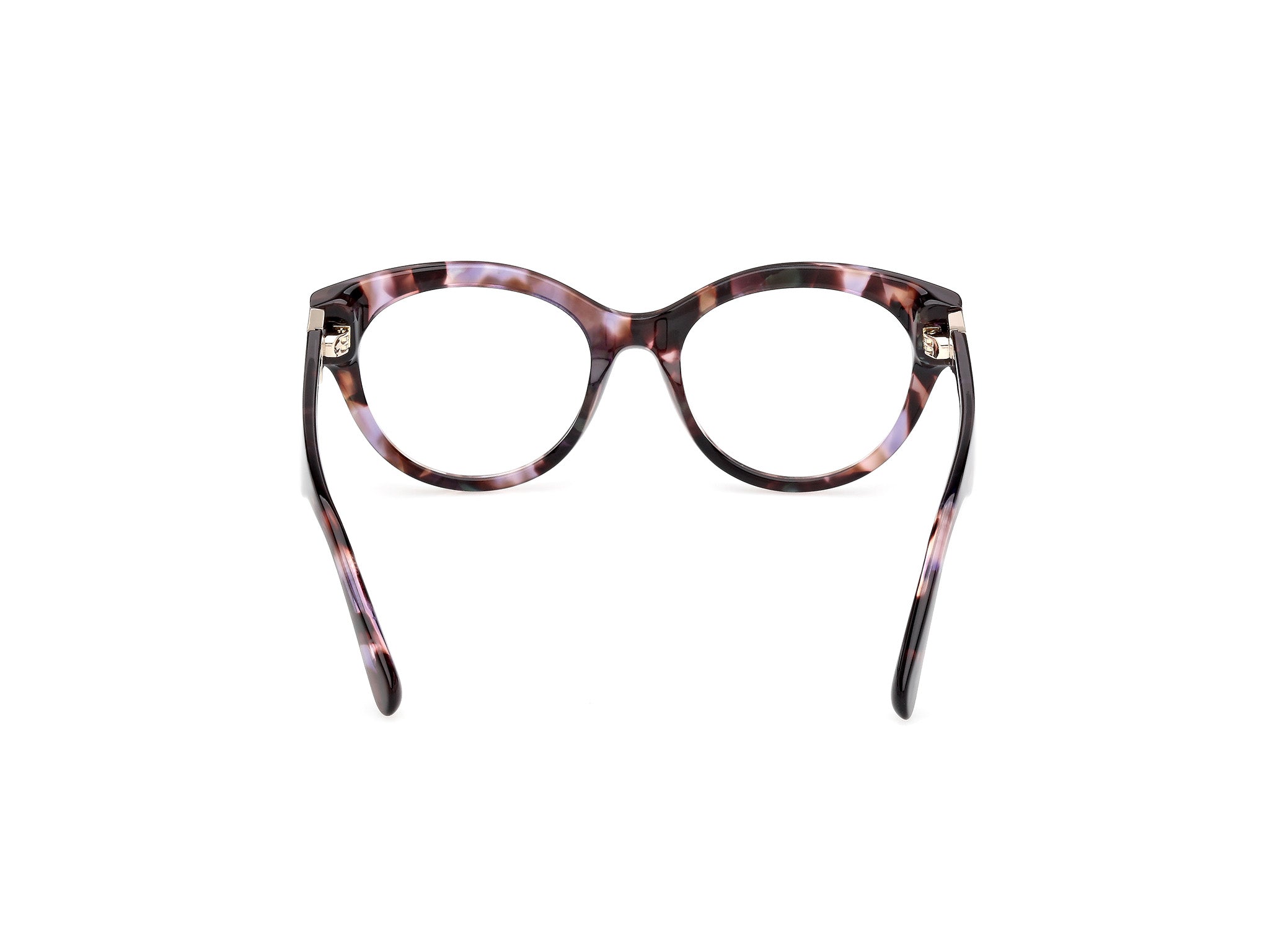 MAX &CO MO5192 055 51