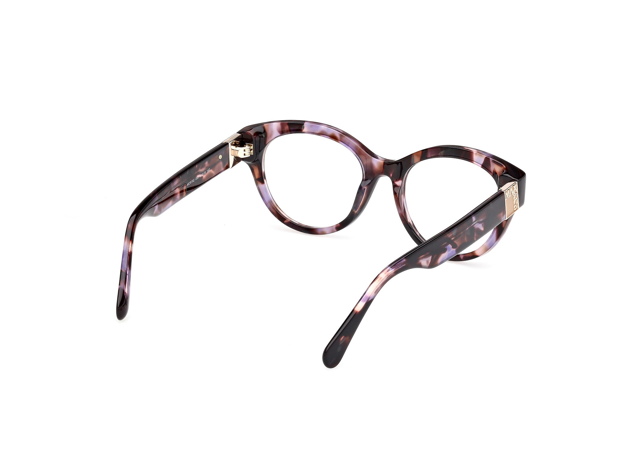 MAX &CO MO5192 055 51