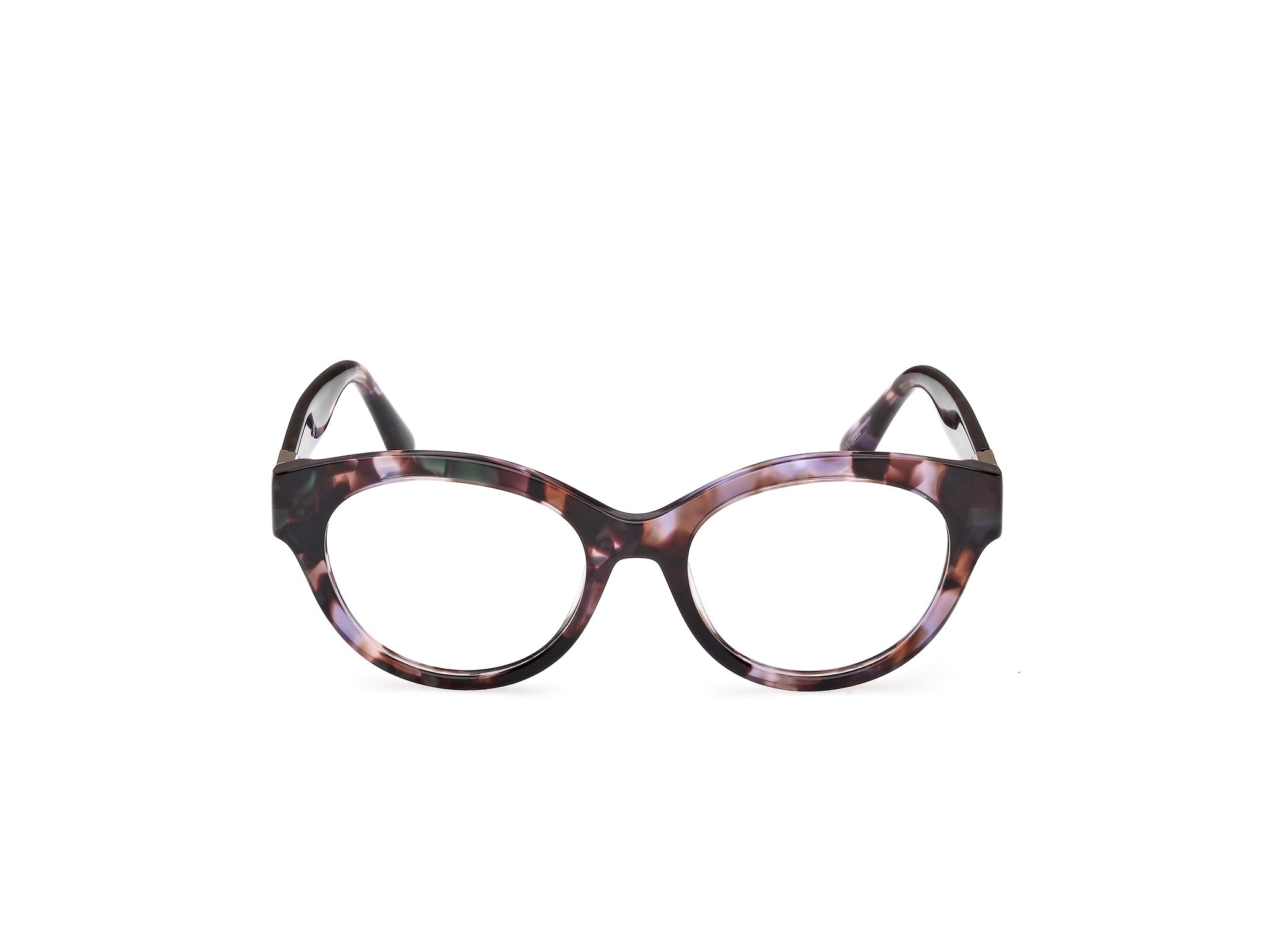 MAX &CO MO5192 055 51