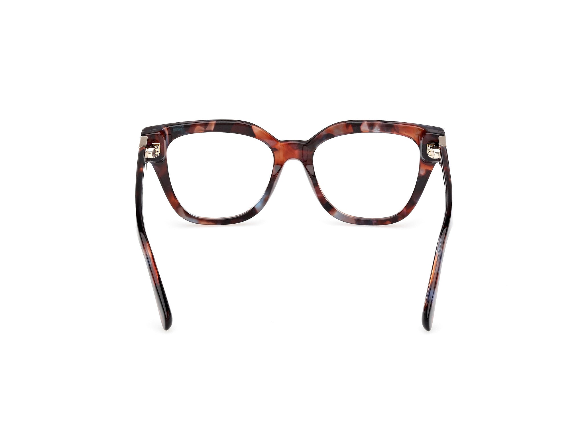 MAX &CO MO5193 054 51