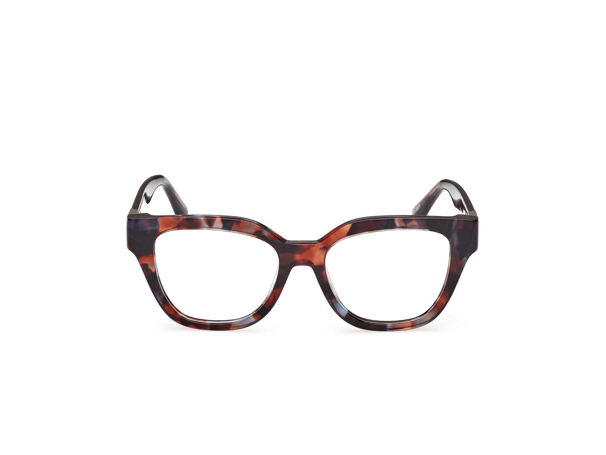 MAX &CO MO5193 054 51