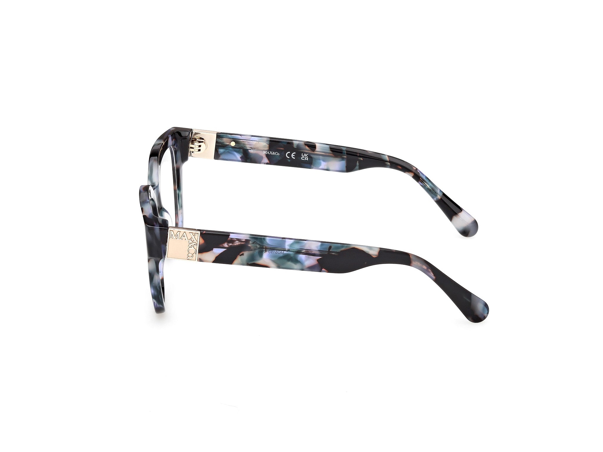 MAX &CO MO5193 055 51