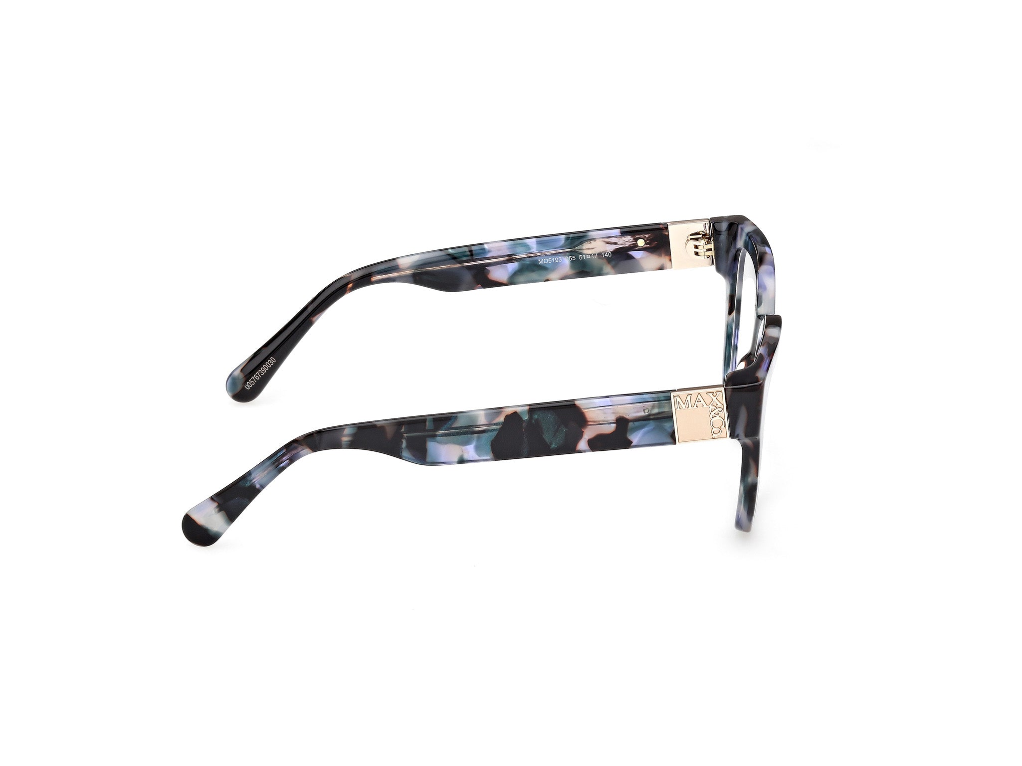 MAX &CO MO5193 055 51