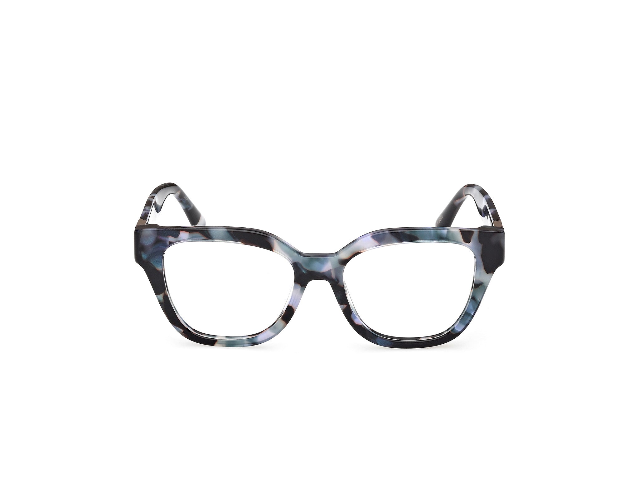 MAX &CO MO5193 055 51