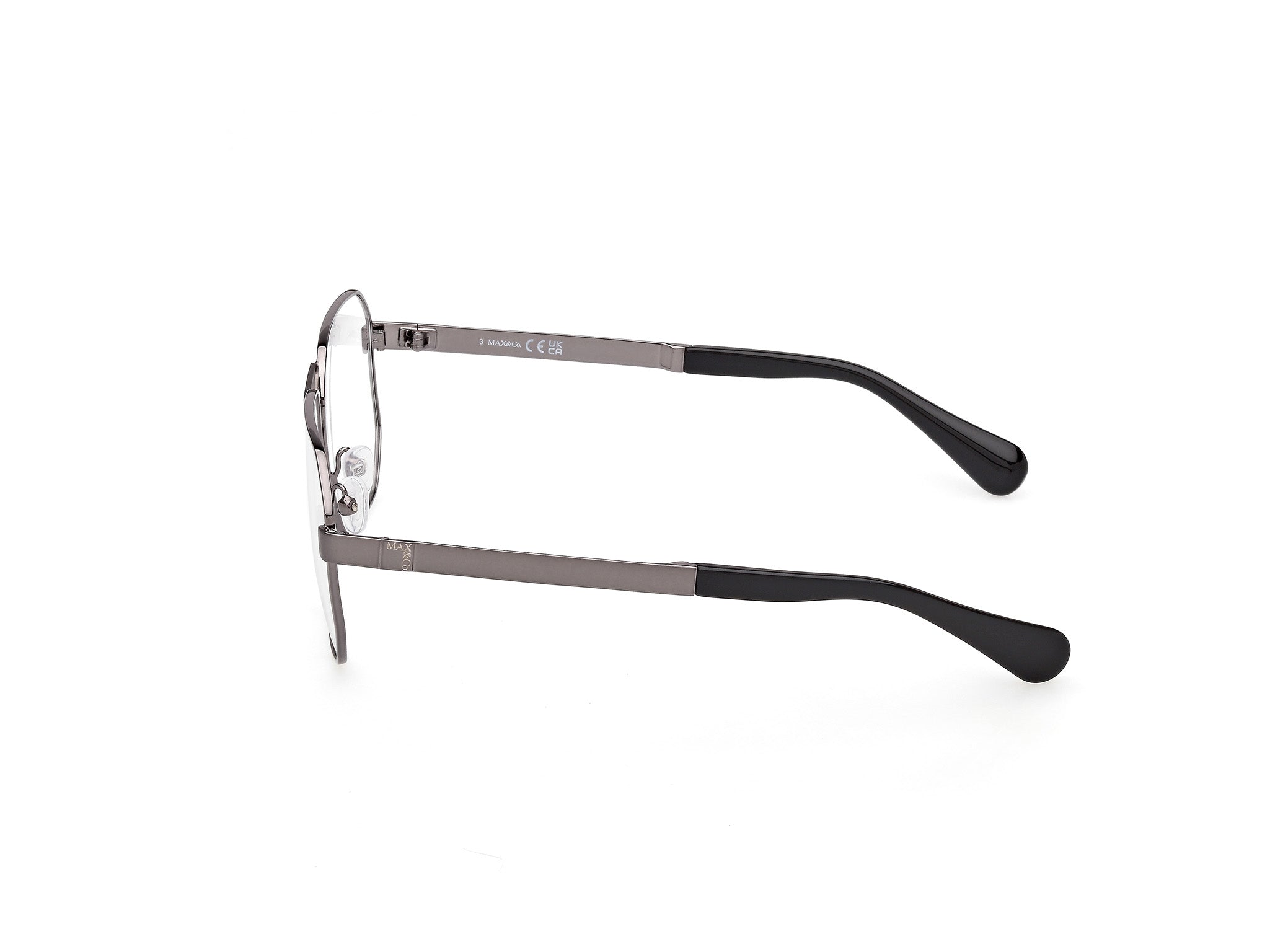 MAX &CO MO5194 008 56