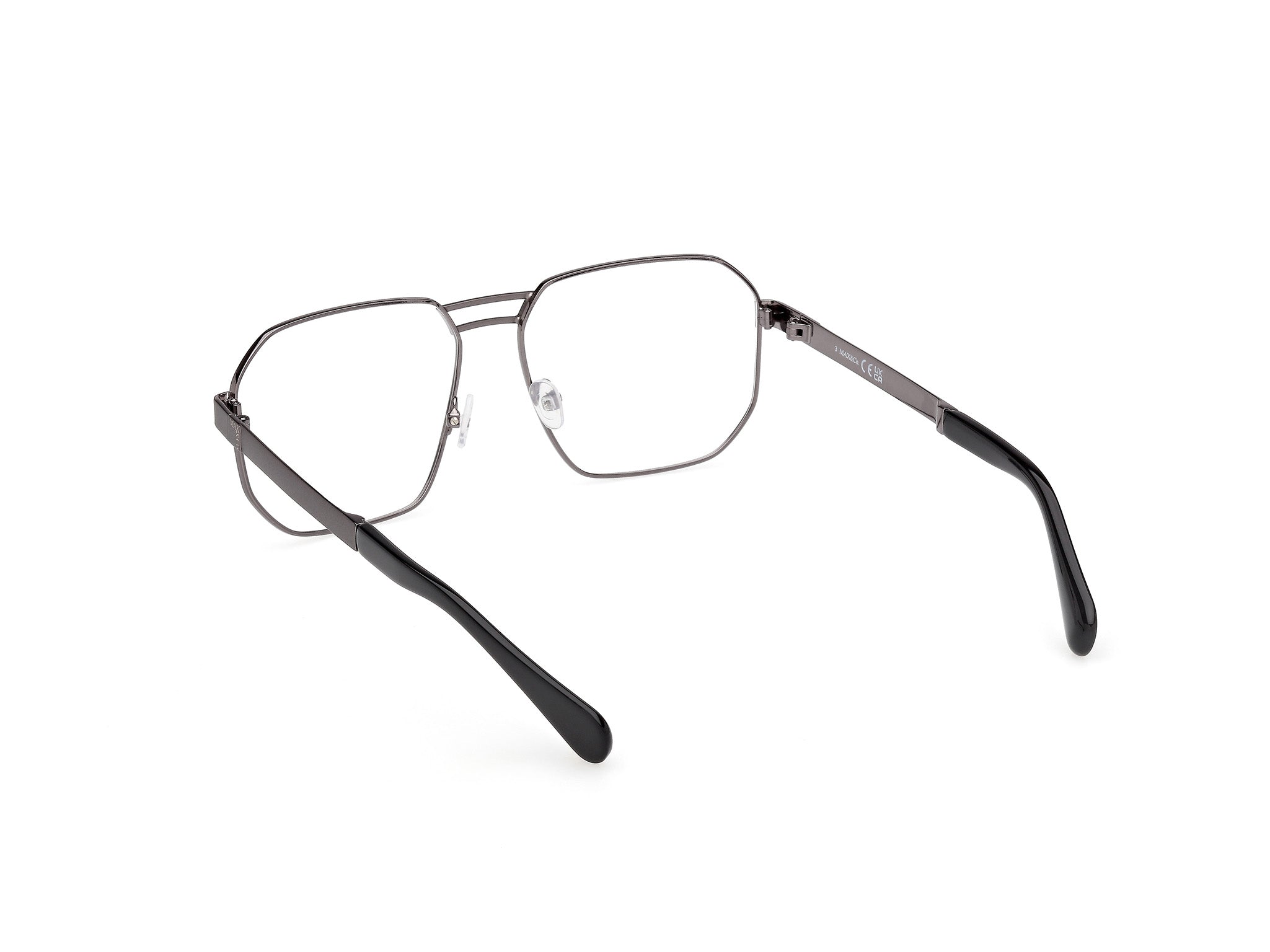 MAX &CO MO5194 008 56