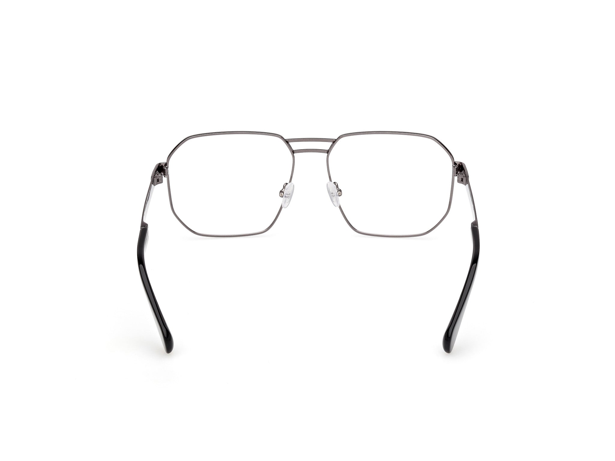 MAX &CO MO5194 008 56