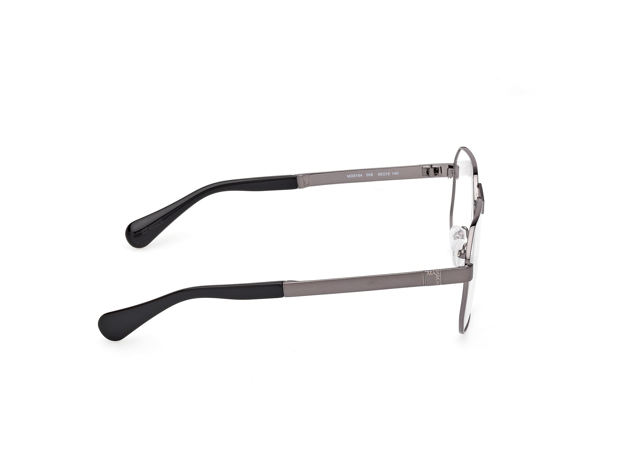 MAX &CO MO5194 008 56