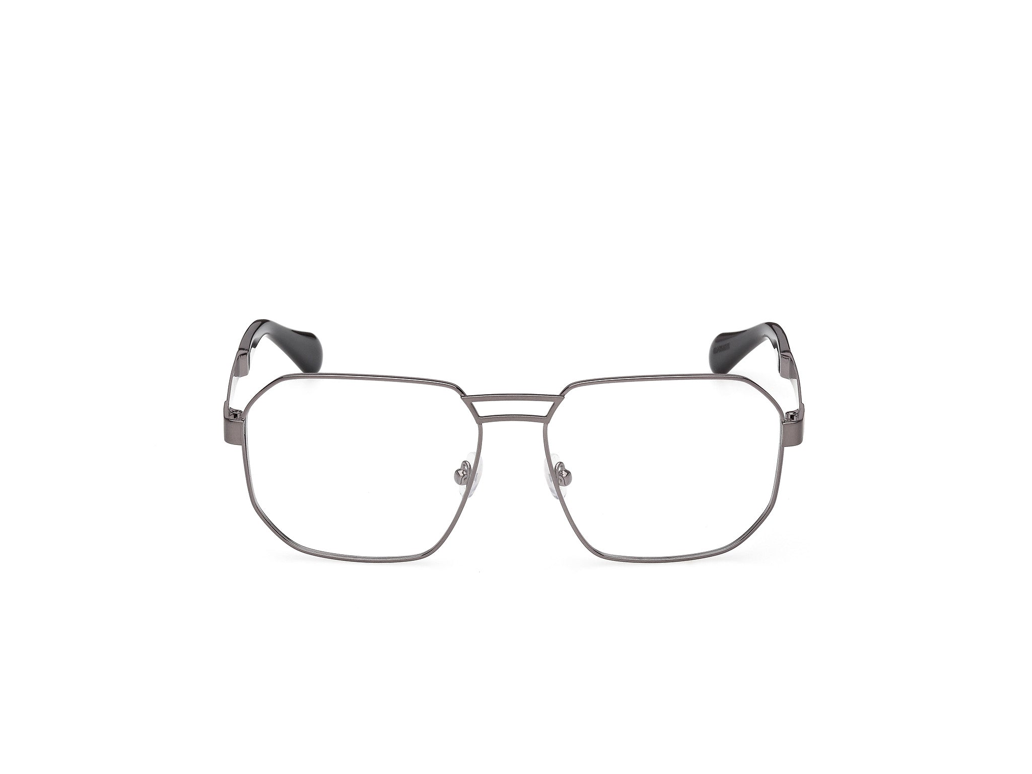 MAX &CO MO5194 008 56