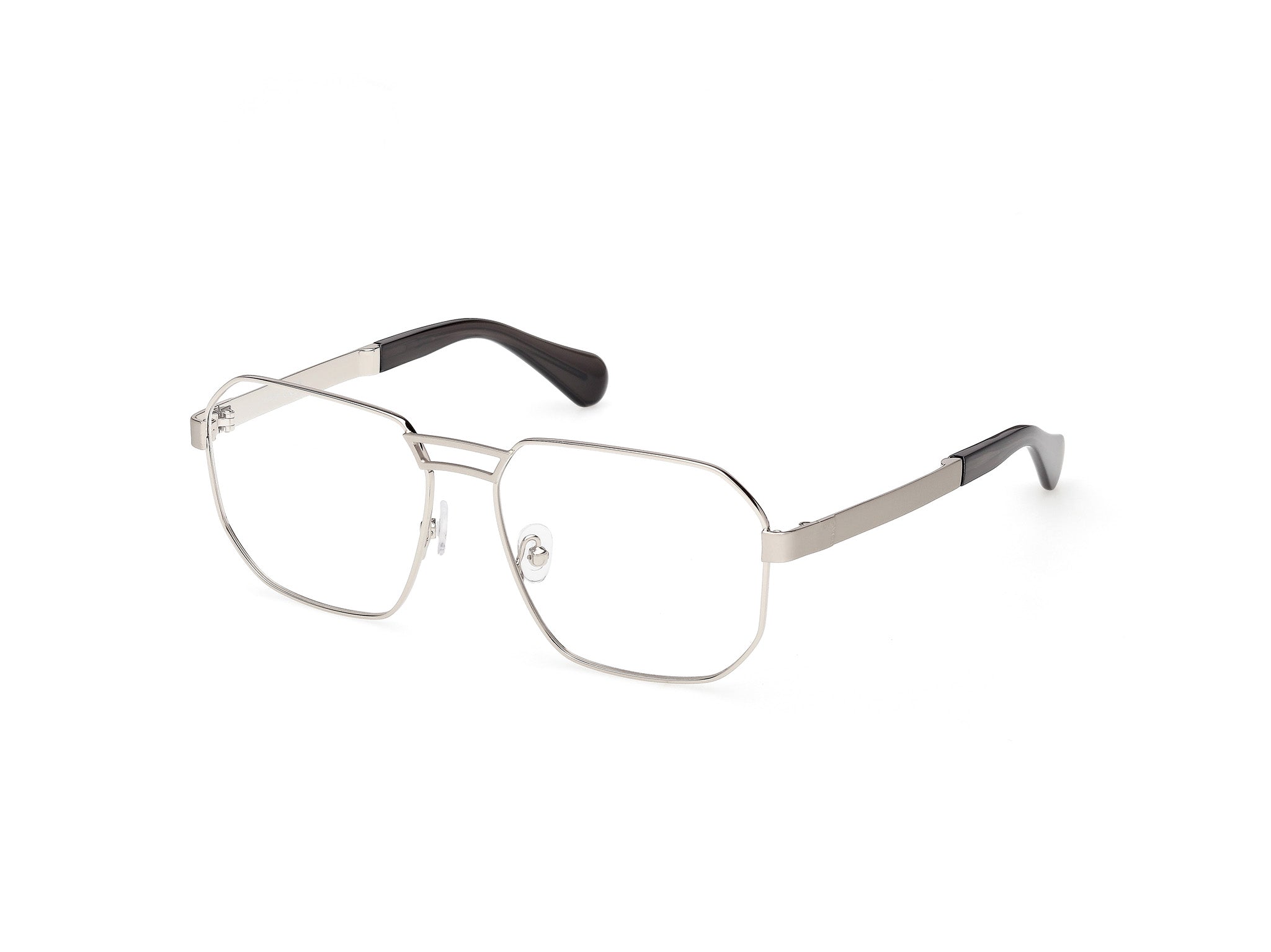 MAX &CO MO5194 016 56