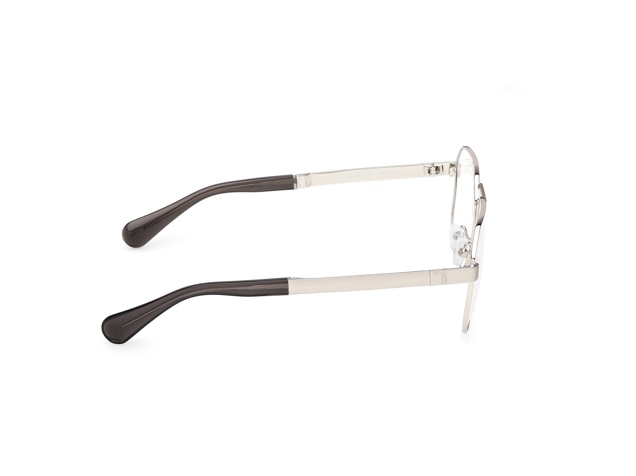 MAX &CO MO5194 016 56