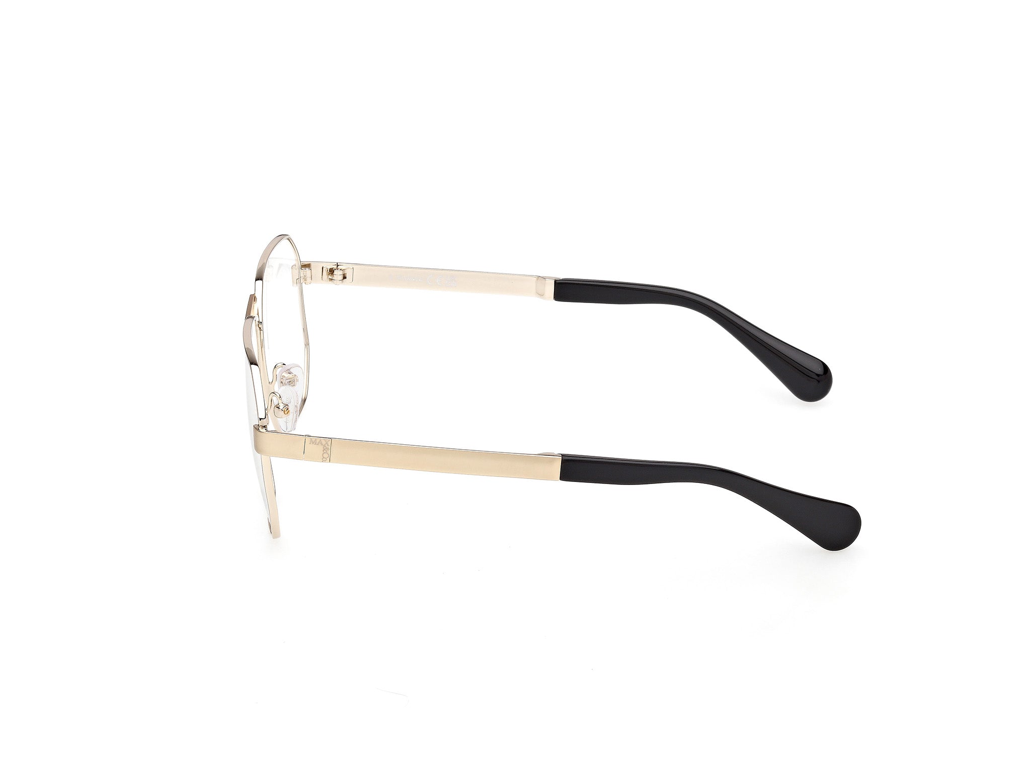 MAX &CO MO5194 032 56