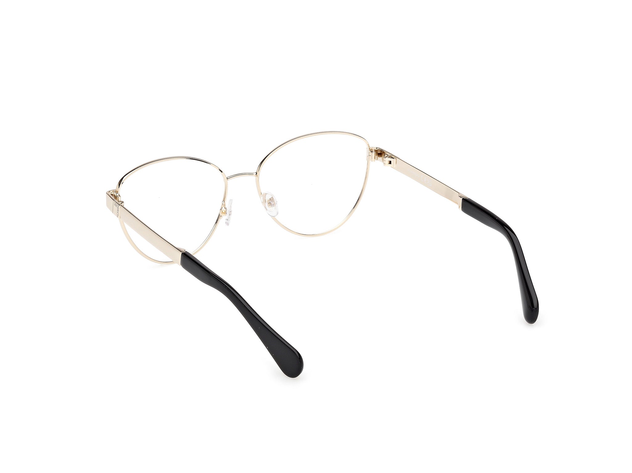 MAX &CO MO5195 032 54