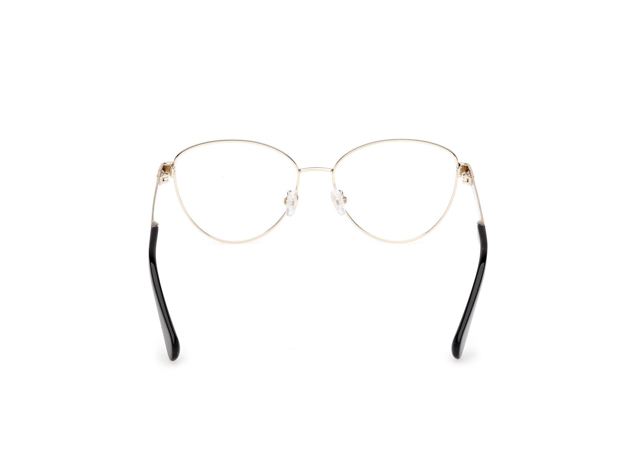 MAX &CO MO5195 032 54