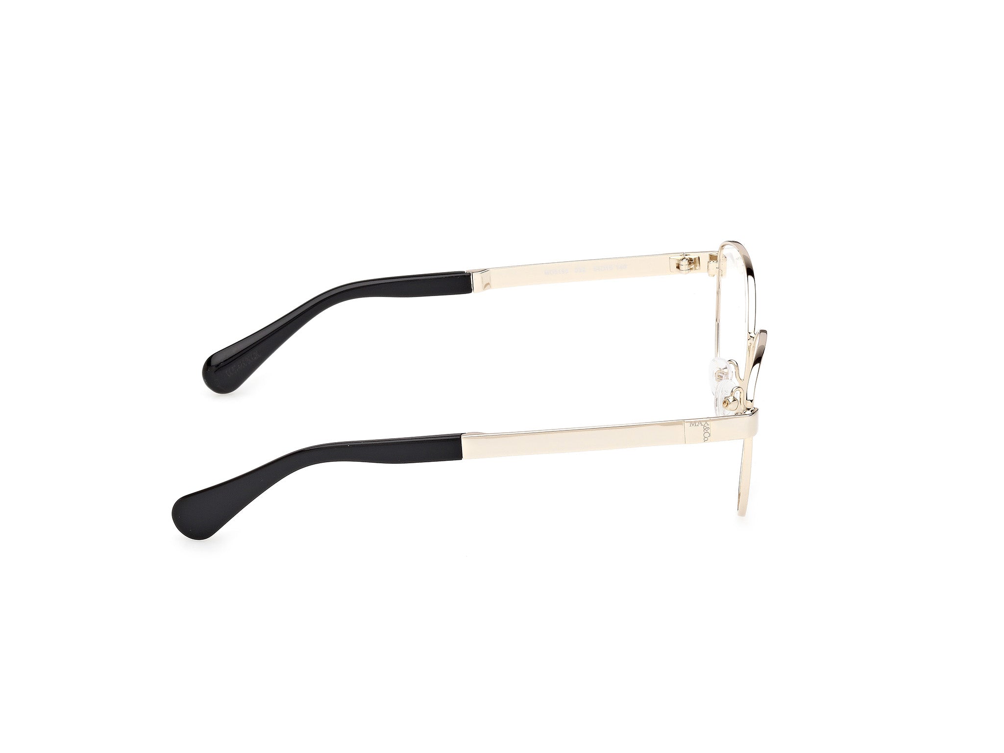 MAX &CO MO5195 032 54