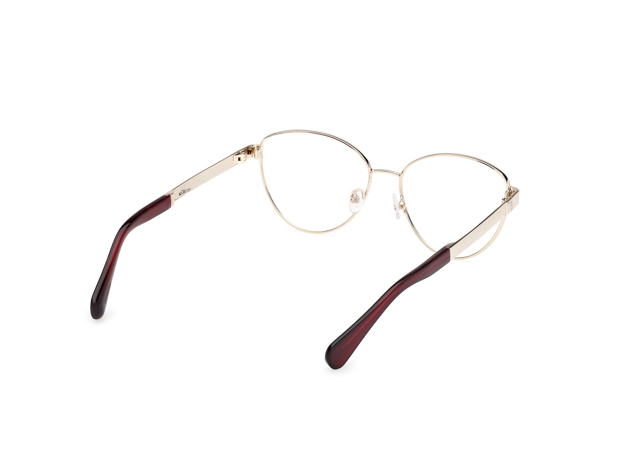 MAX &CO MO5195 33A 54