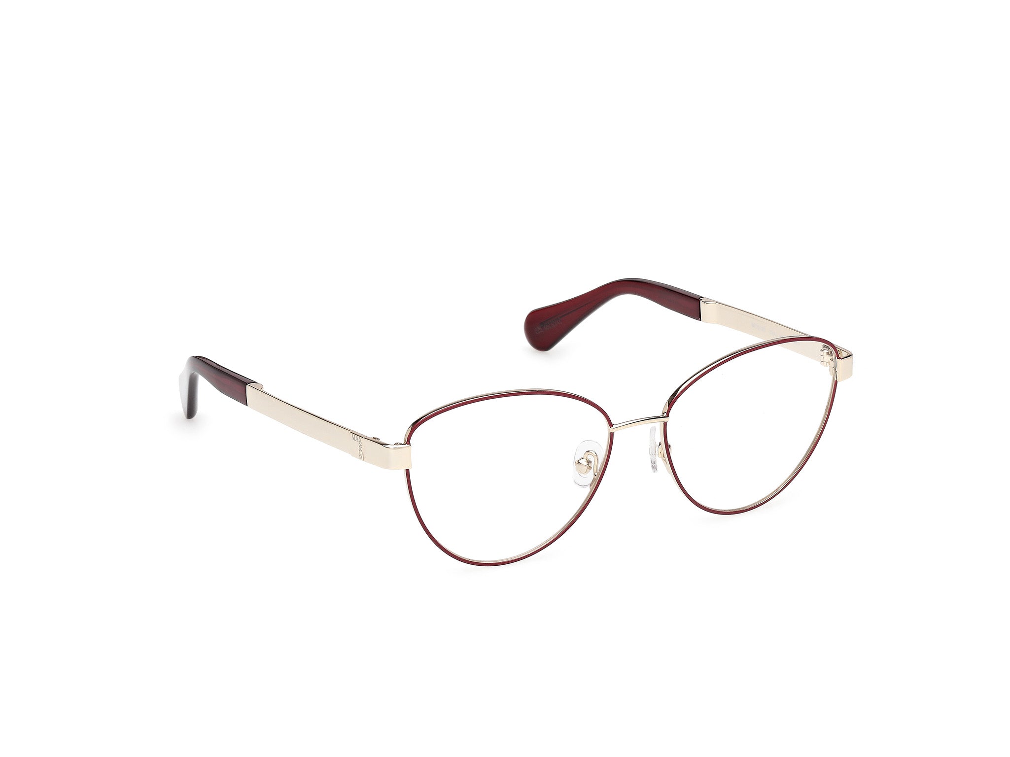 MAX &CO MO5195 33A 54