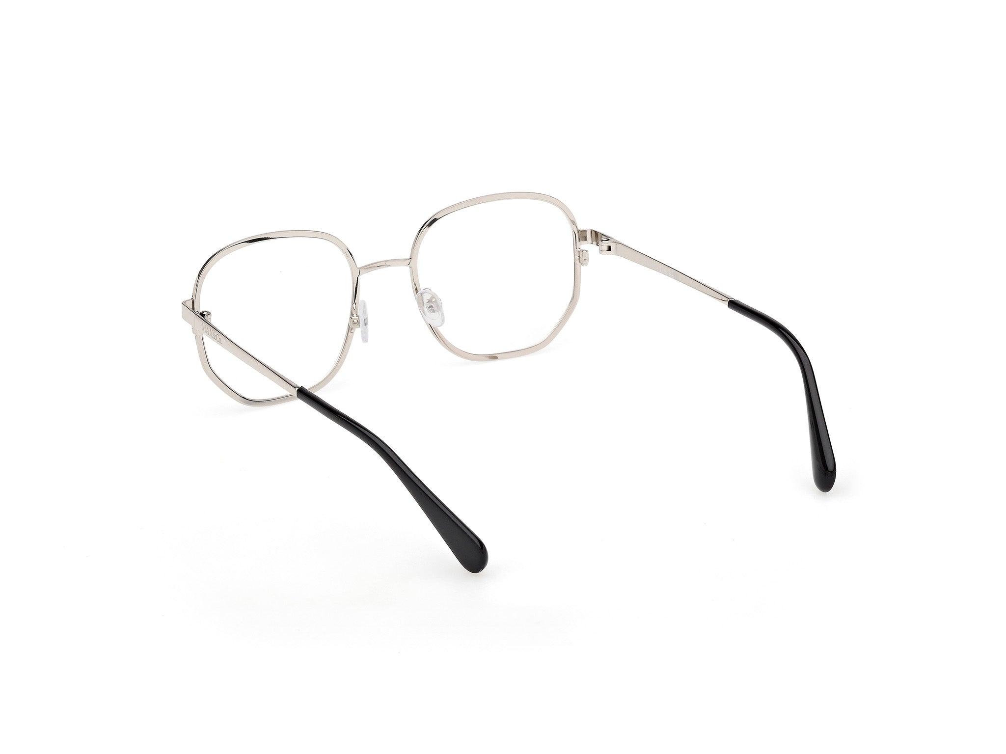 MAX &CO MO5196 016 52