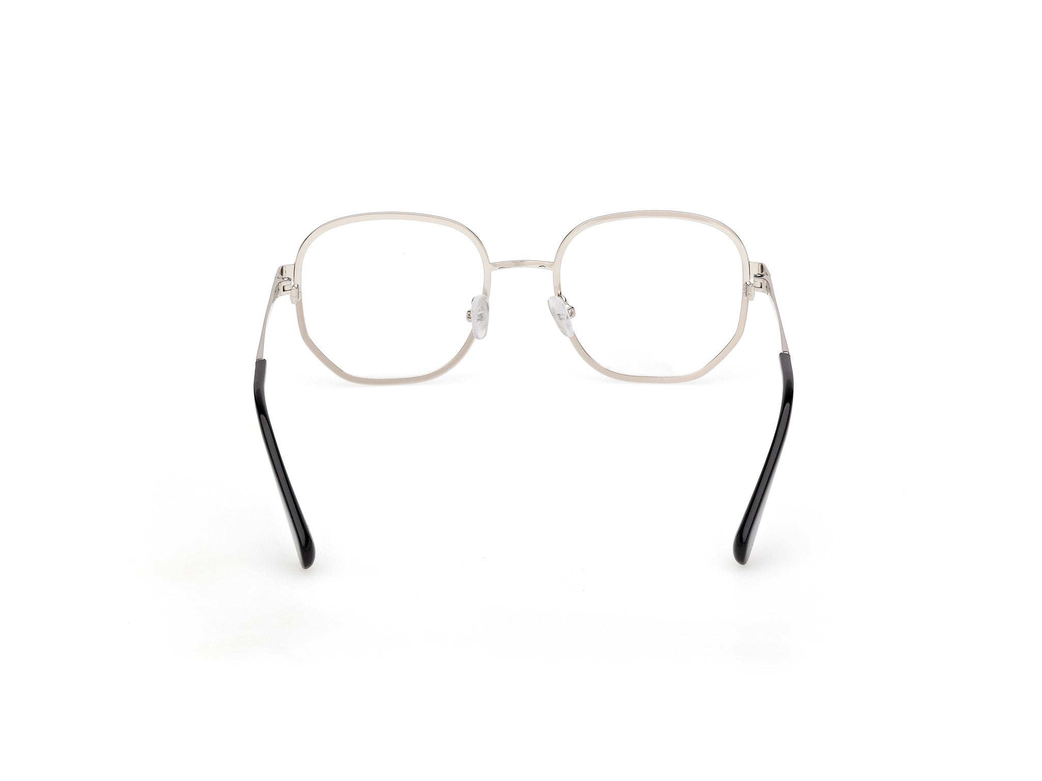 MAX &CO MO5196 016 52