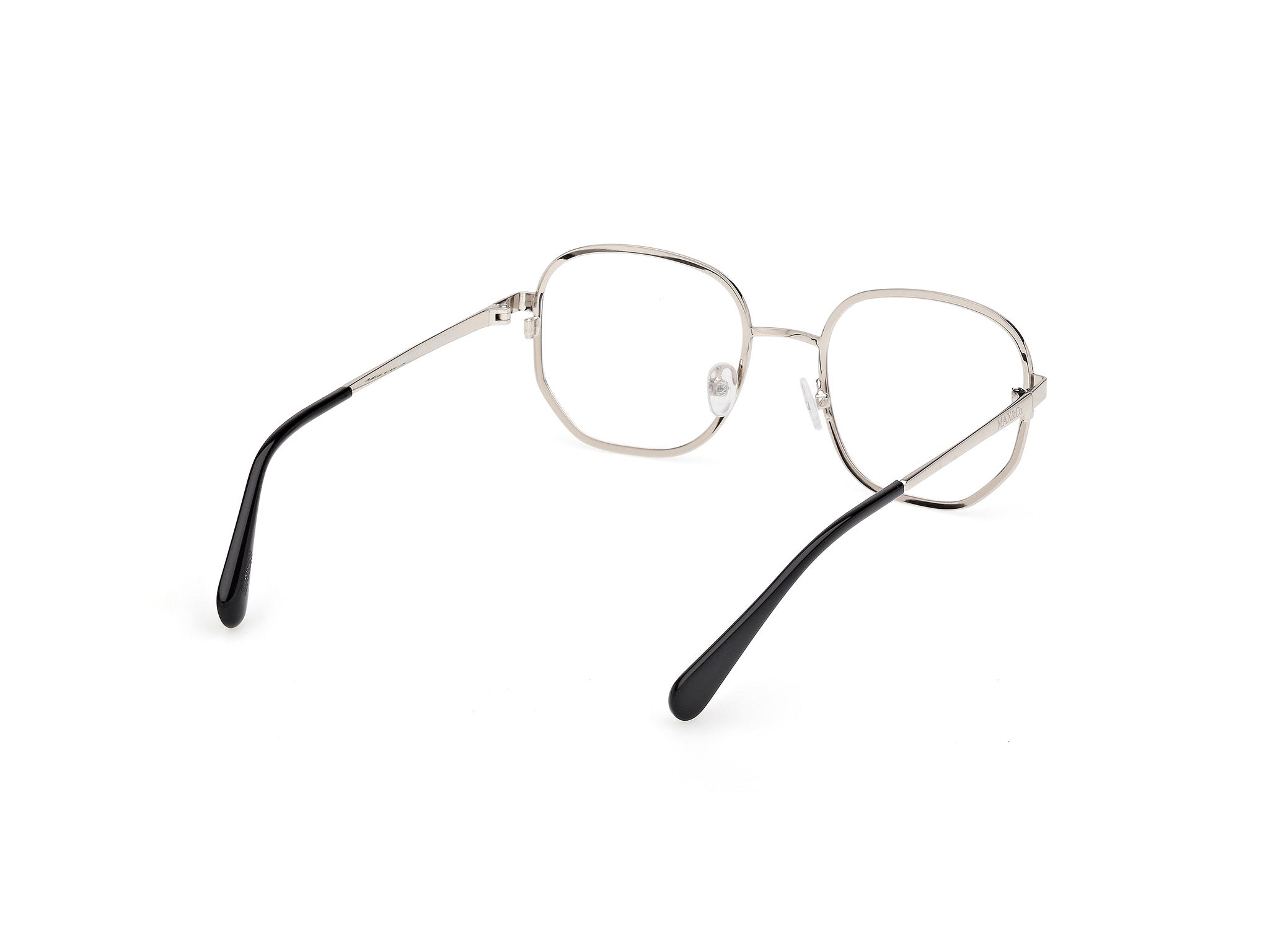 MAX &CO MO5196 016 49