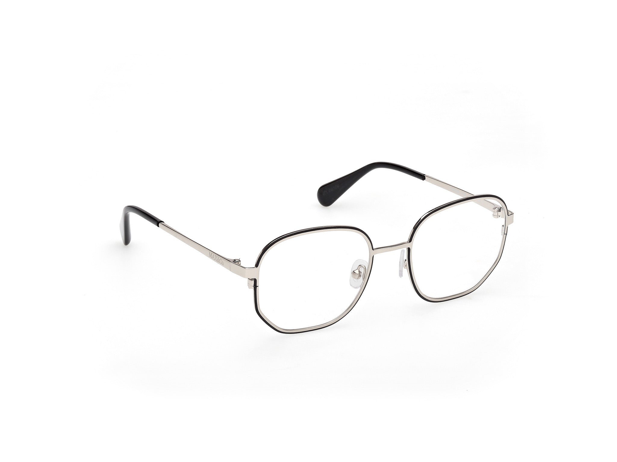 MAX &CO MO5196 016 49