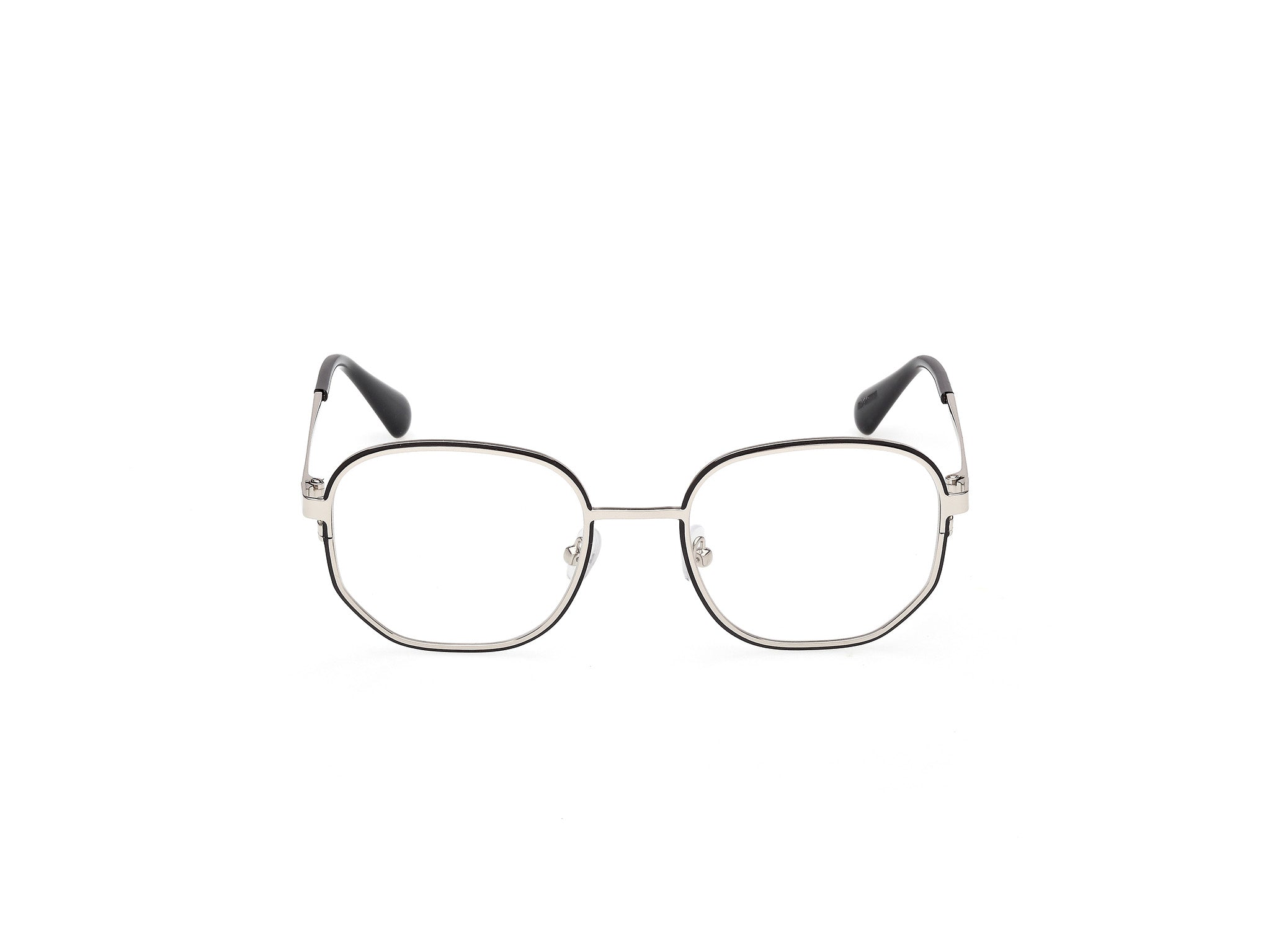 MAX &CO MO5196 016 49