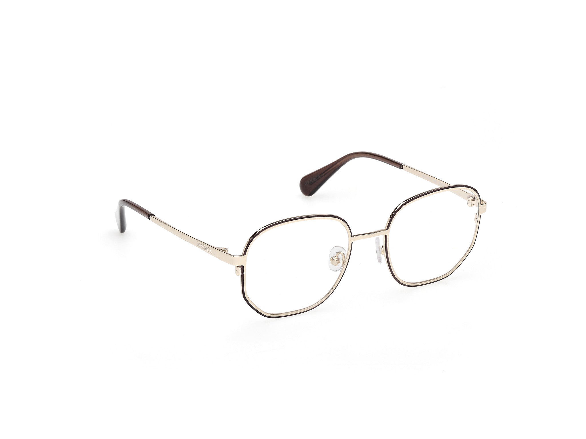 MAX &CO MO5196 032 49