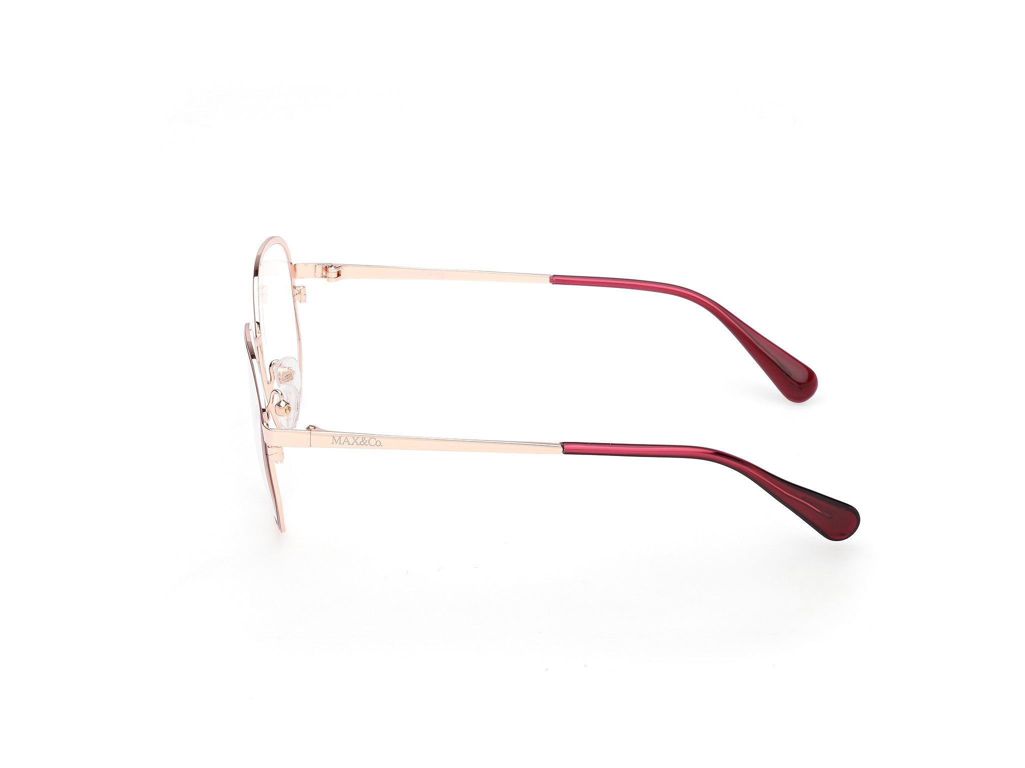 MAX &CO MO5196 033 52