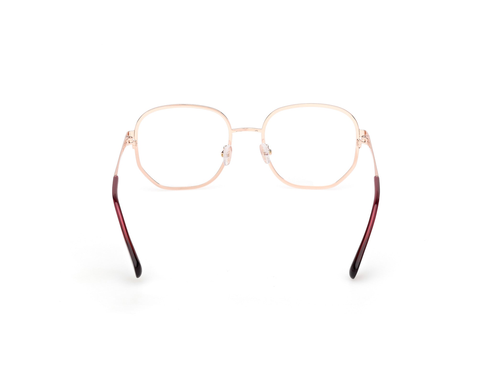 MAX &CO MO5196 033 52