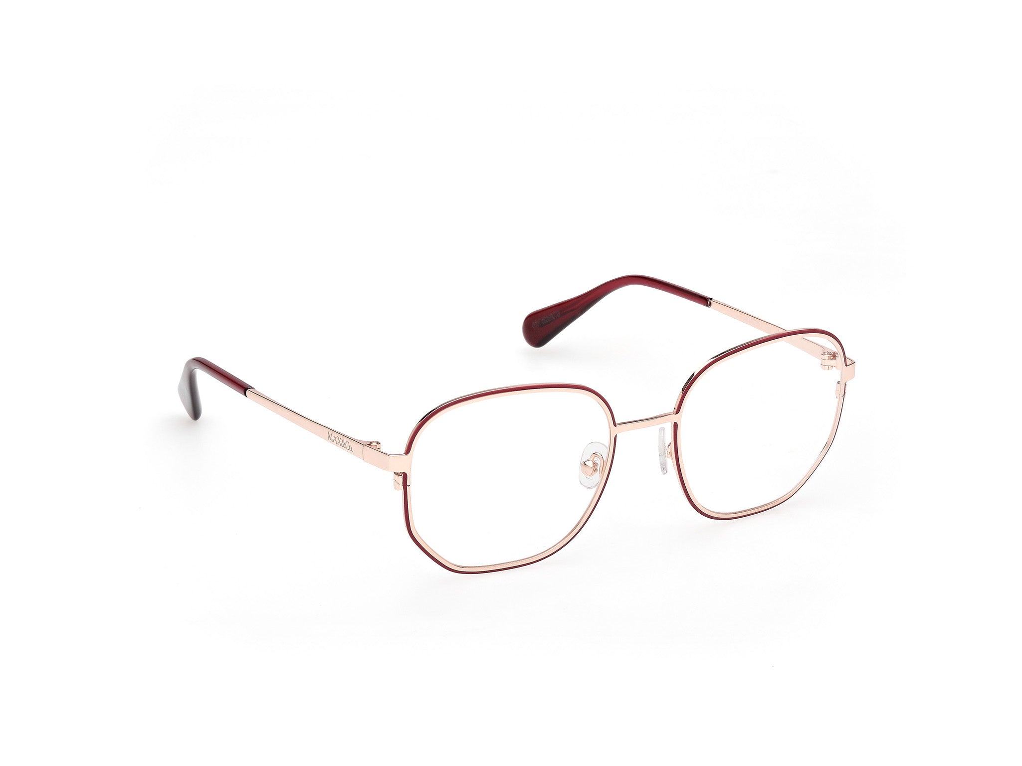 MAX &CO MO5196 033 49