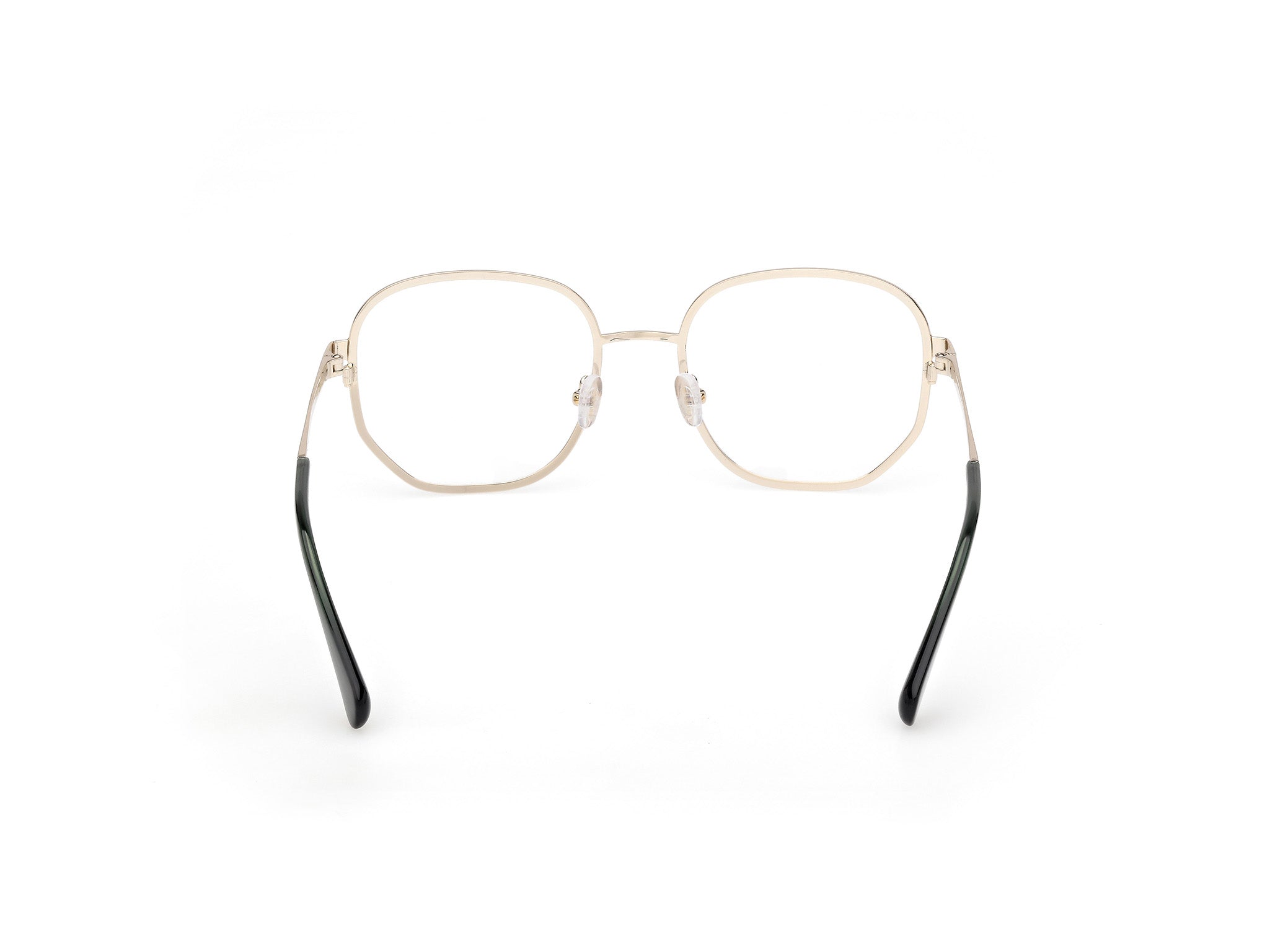 MAX &CO MO5196 32A 49