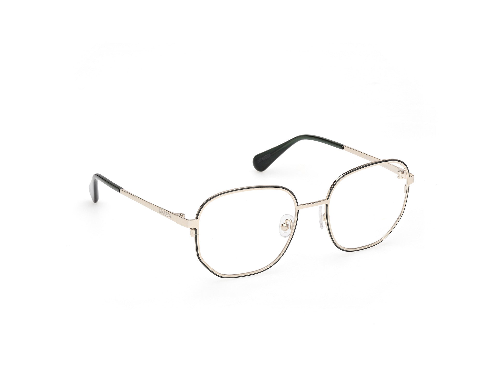 MAX &CO MO5196 32A 49