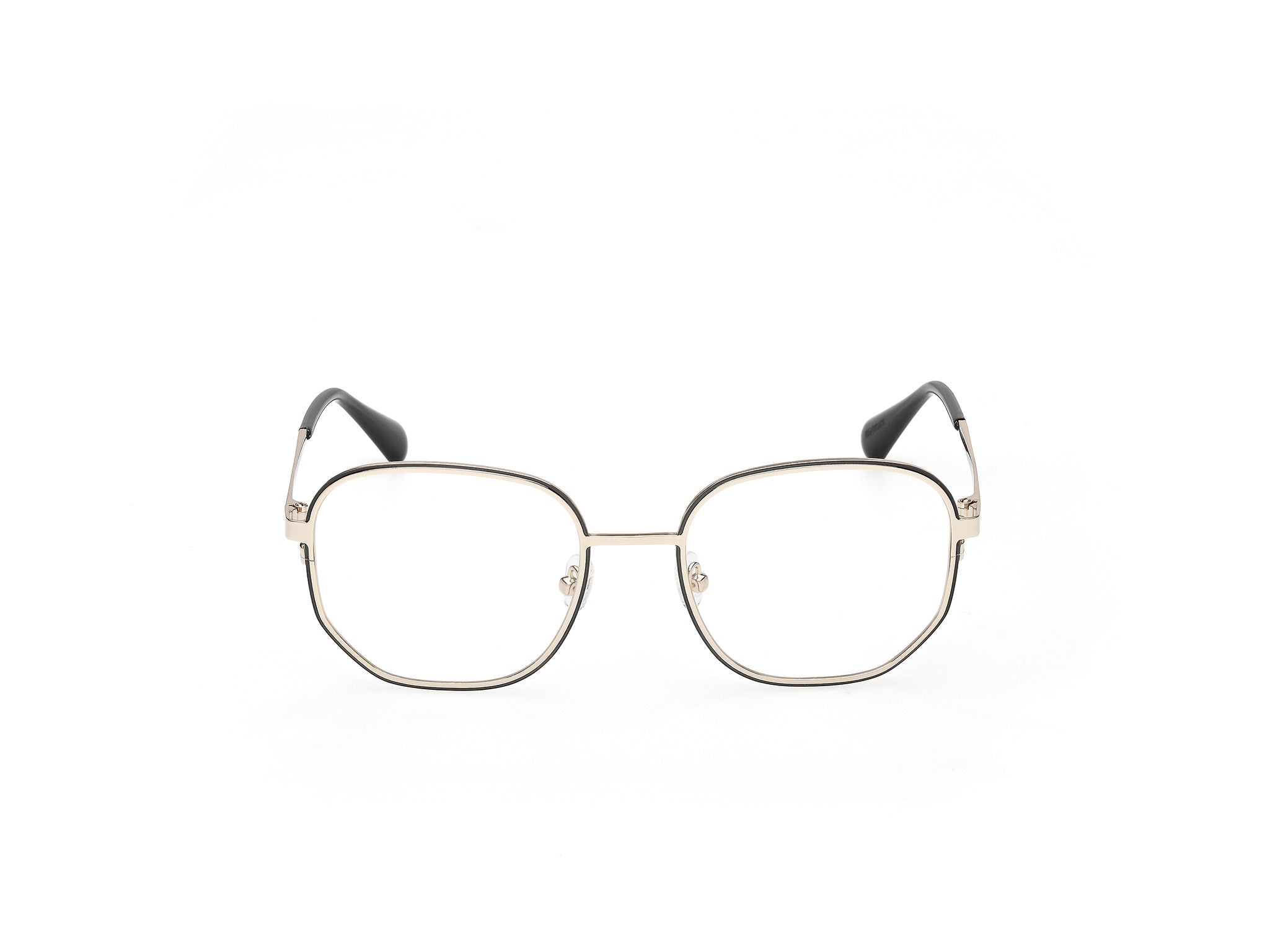 MAX &CO MO5196 32A 49