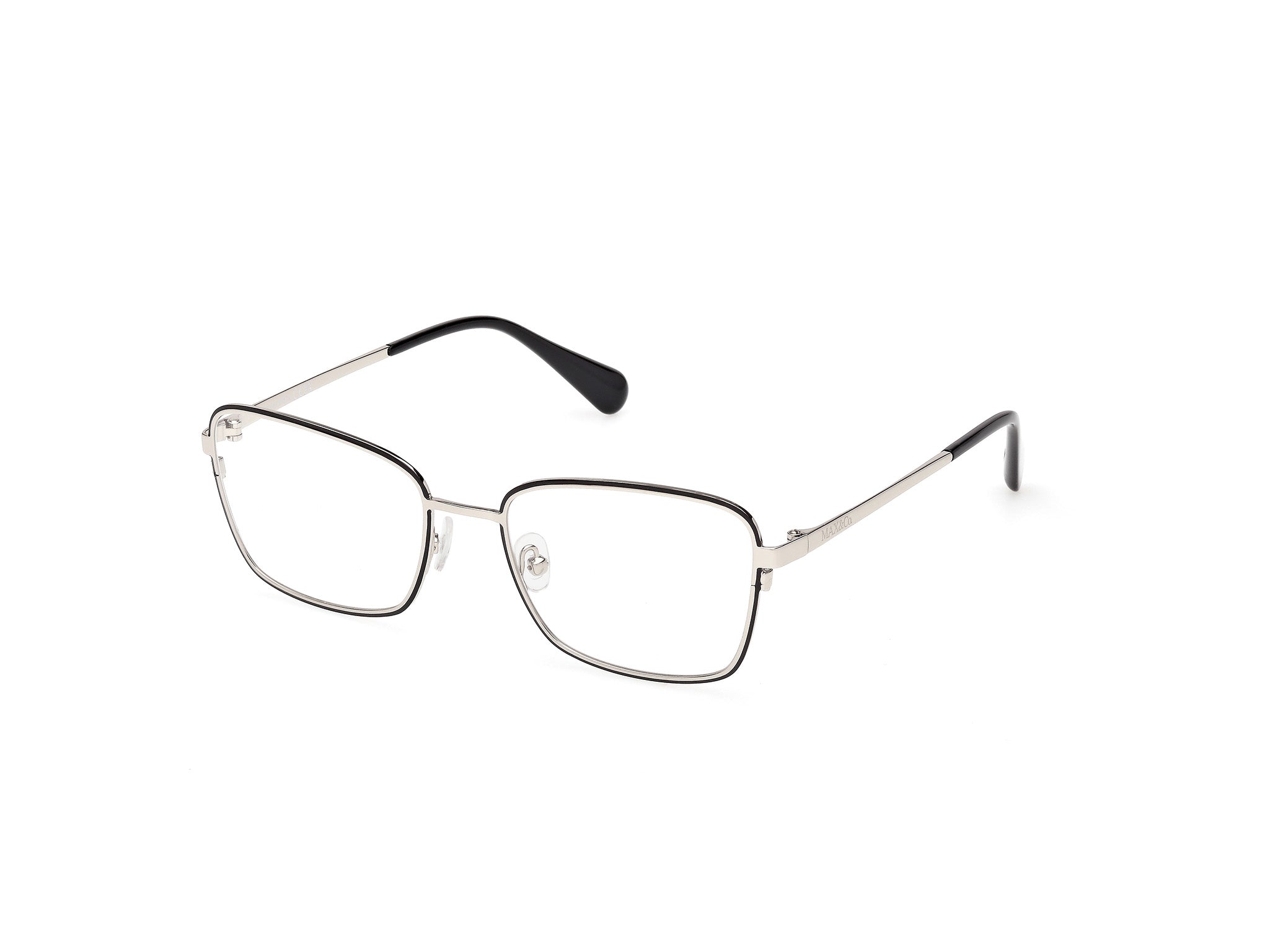 MAX &CO MO5197 016 53
