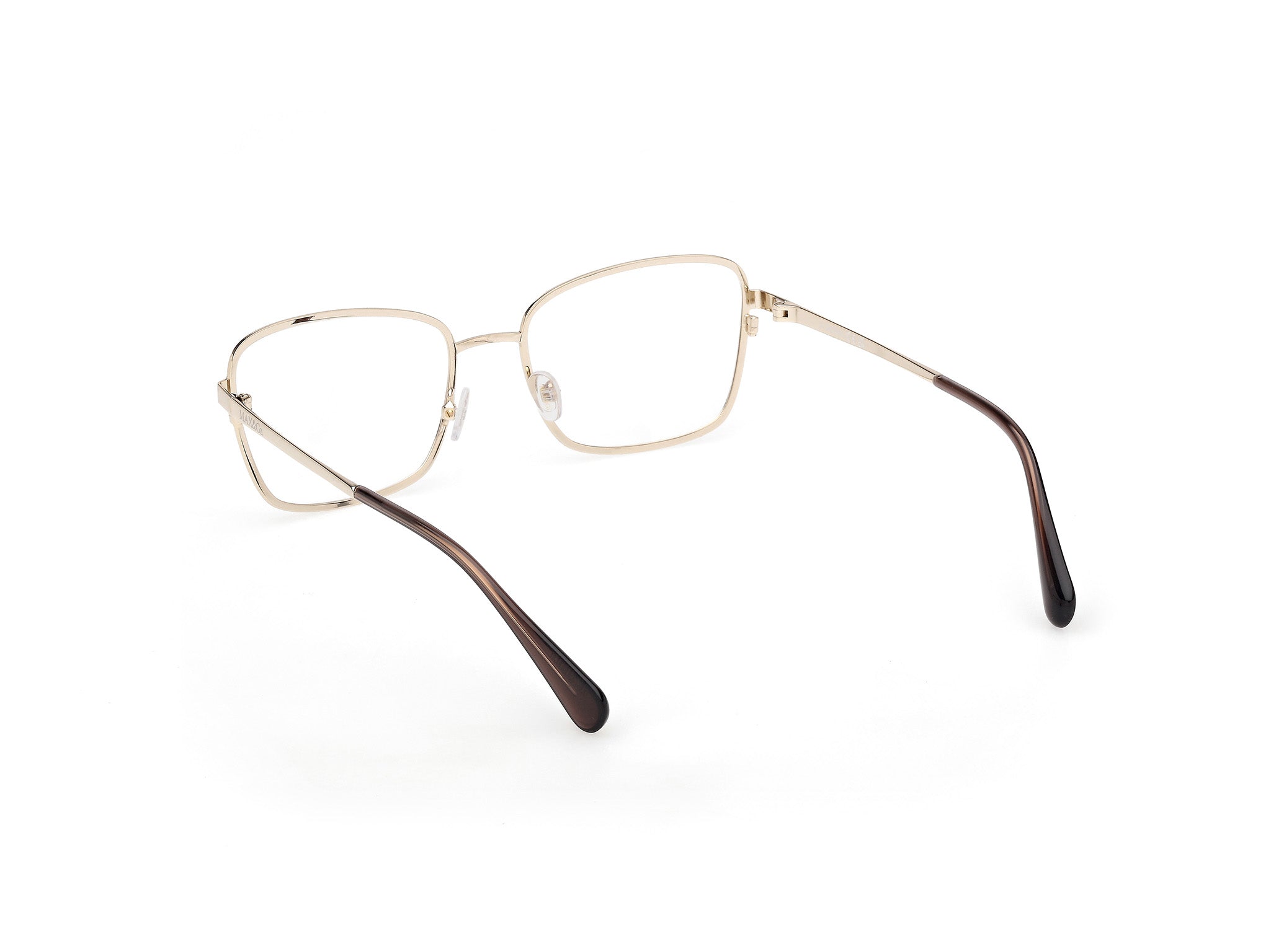 MAX &CO MO5197 032 53