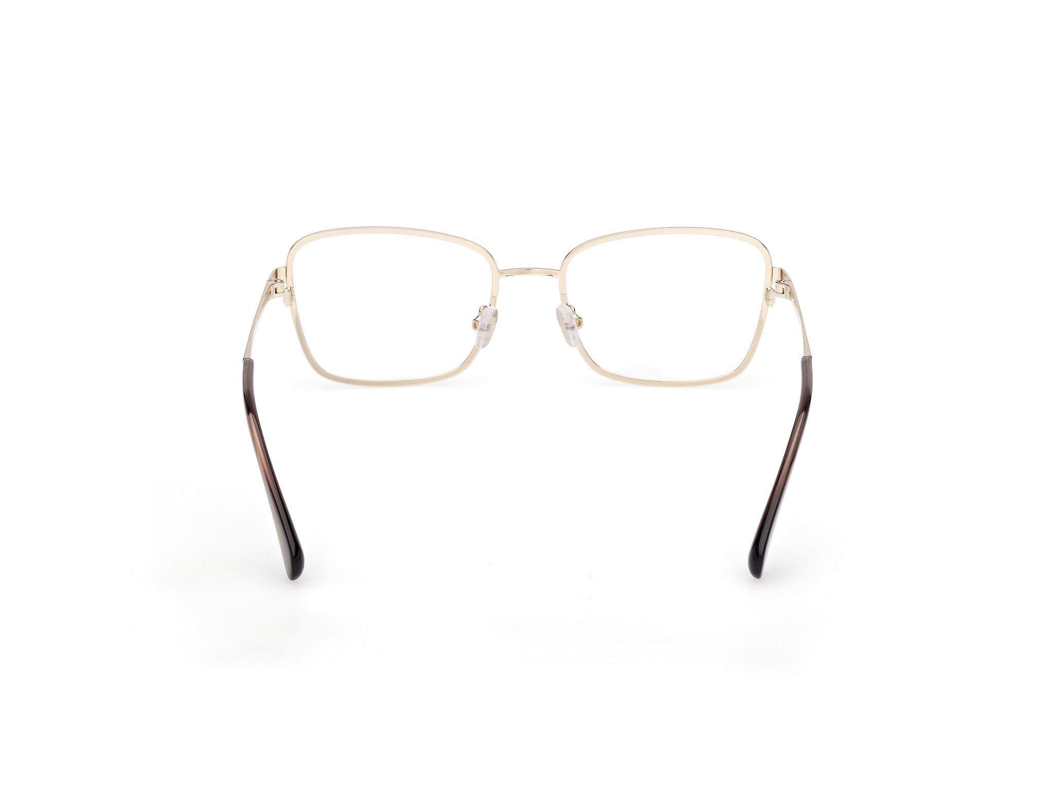 MAX &CO MO5197 032 53