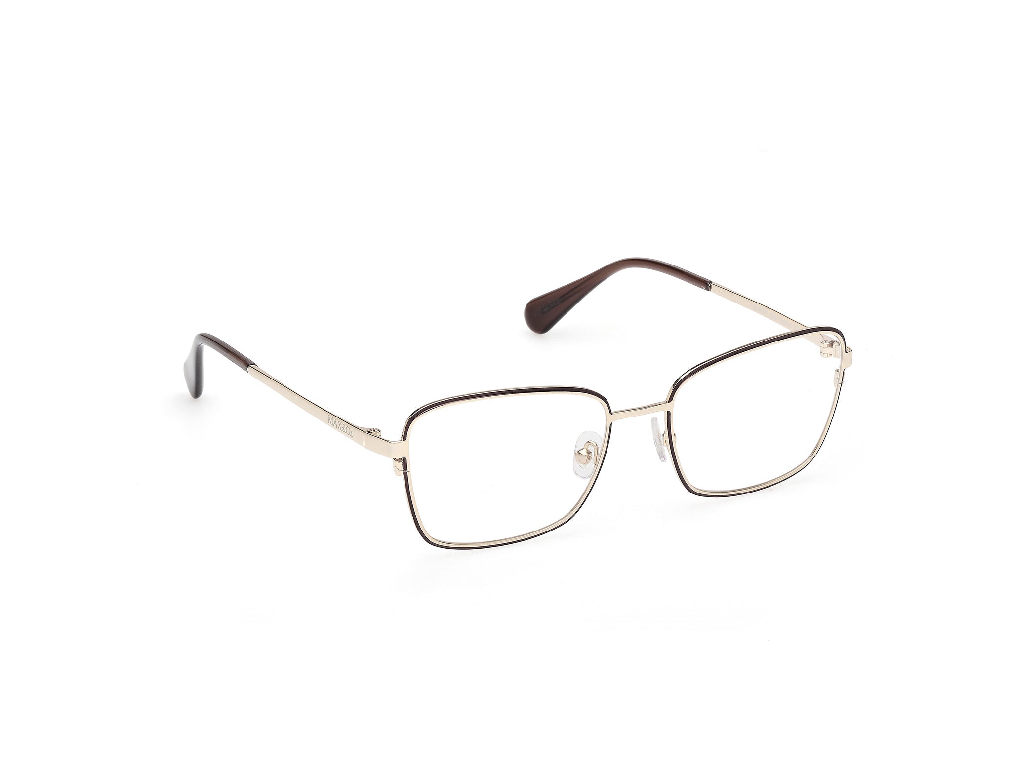 MAX &CO MO5197 032 53