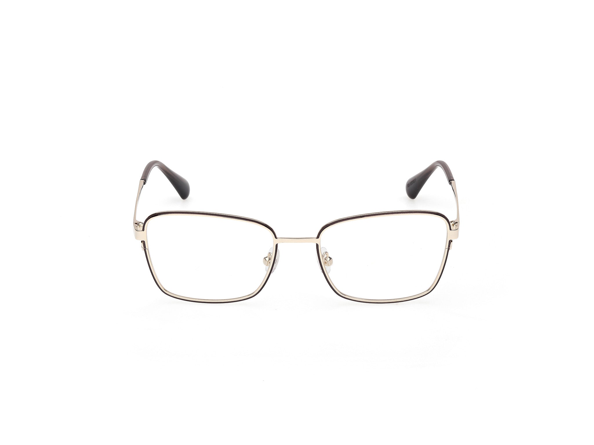 MAX &CO MO5197 032 53