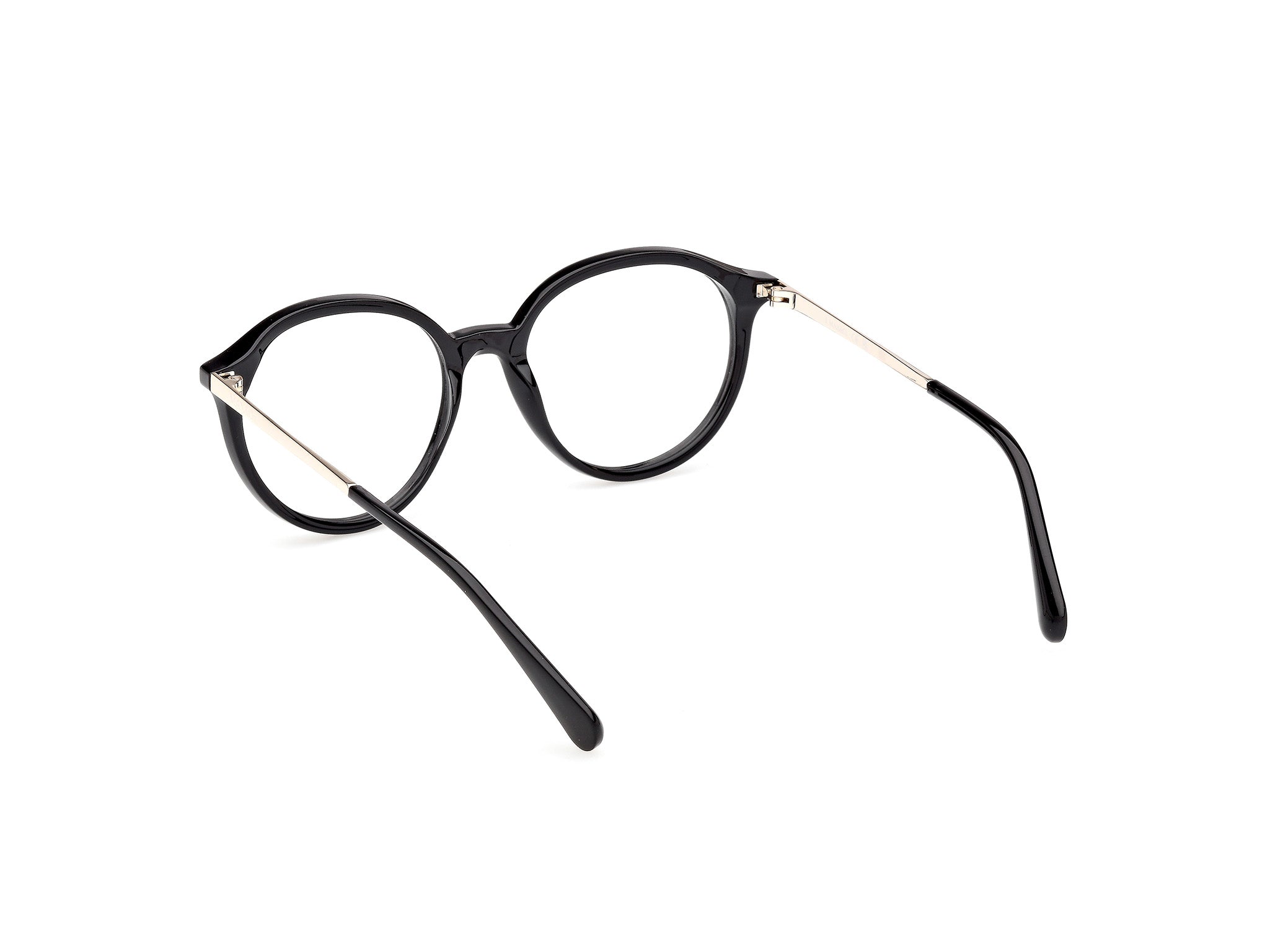 MAX &CO MO5198 001 52