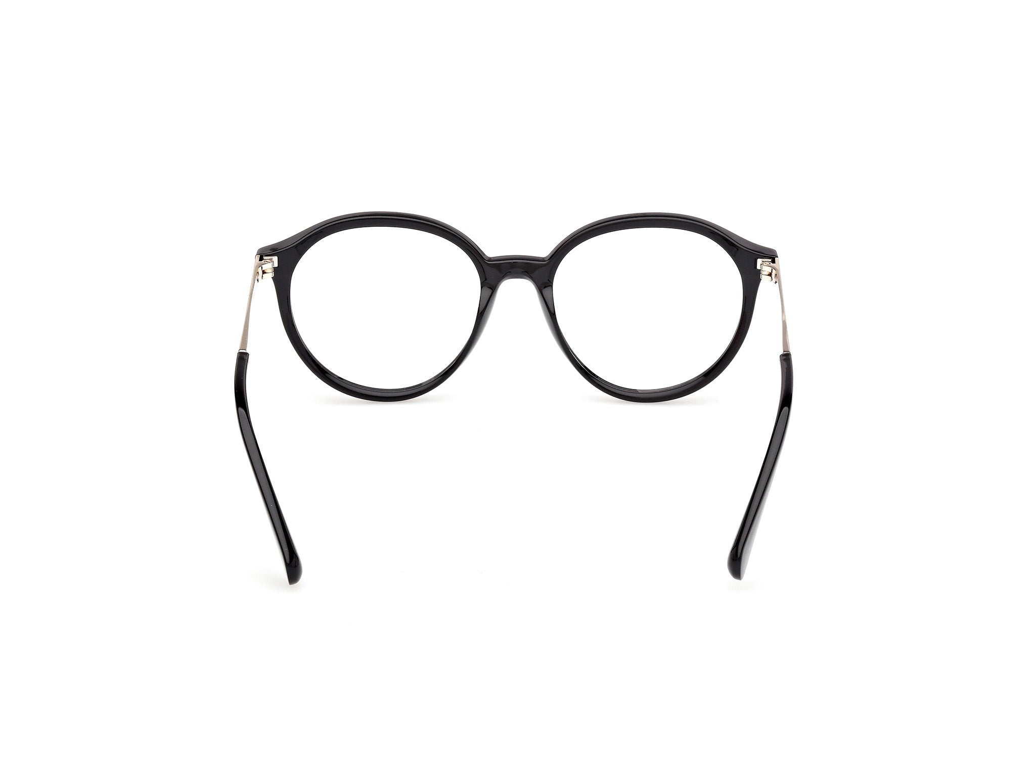 MAX &CO MO5198 001 52